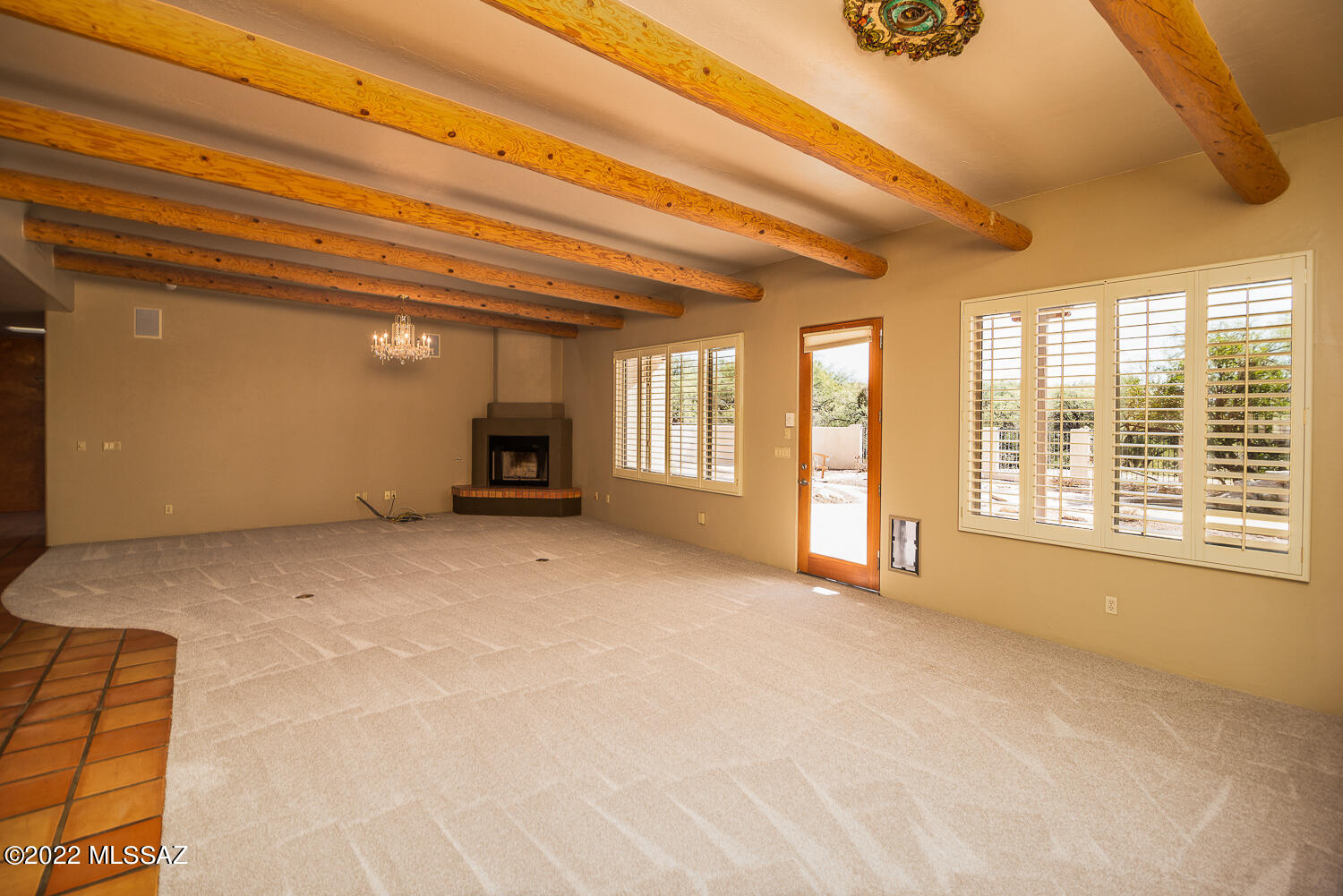 Winchester Ranch  (1-40) - Residential