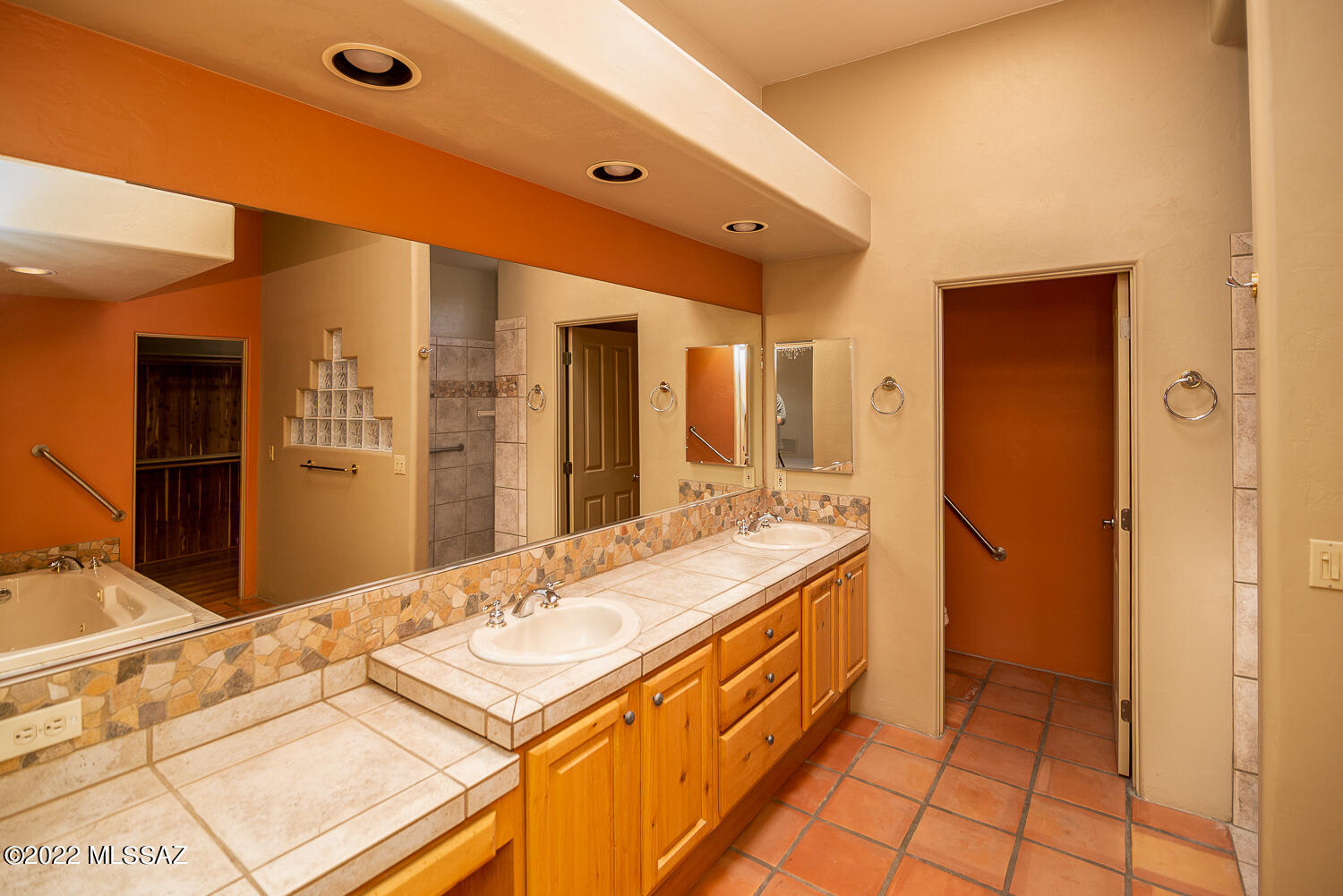 Winchester Ranch  (1-40) - Residential