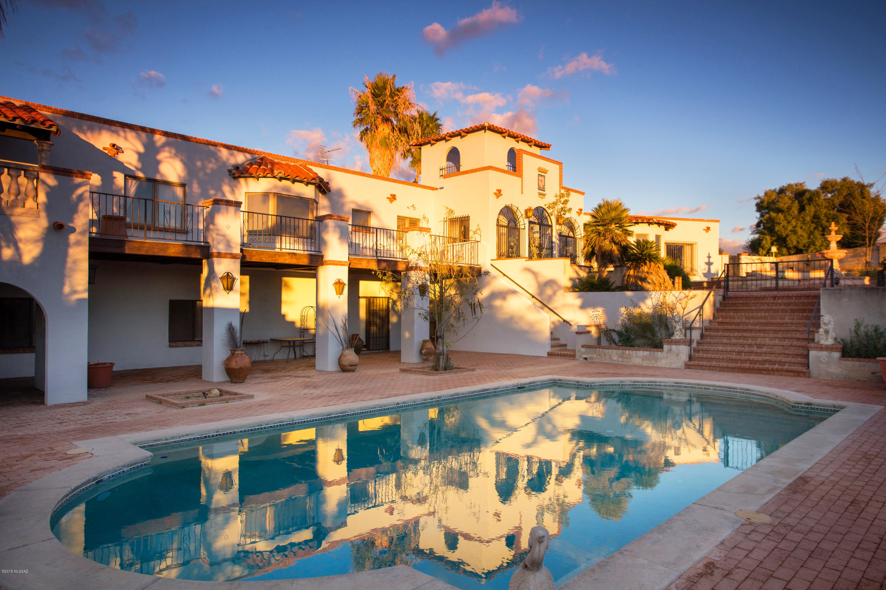 Cobo Catalina Hills (1-51) - Residential