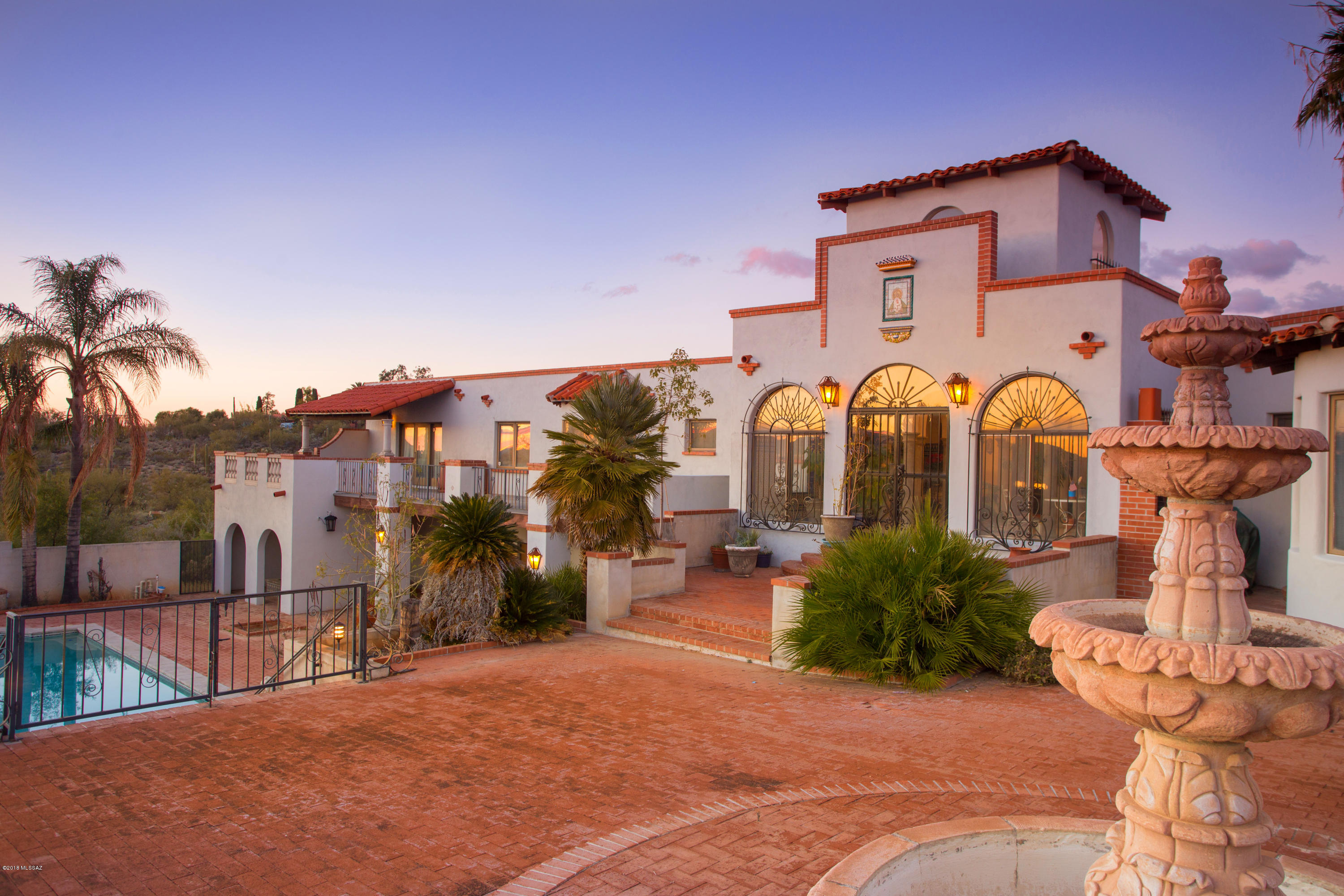 Cobo Catalina Hills (1-51) - Residential