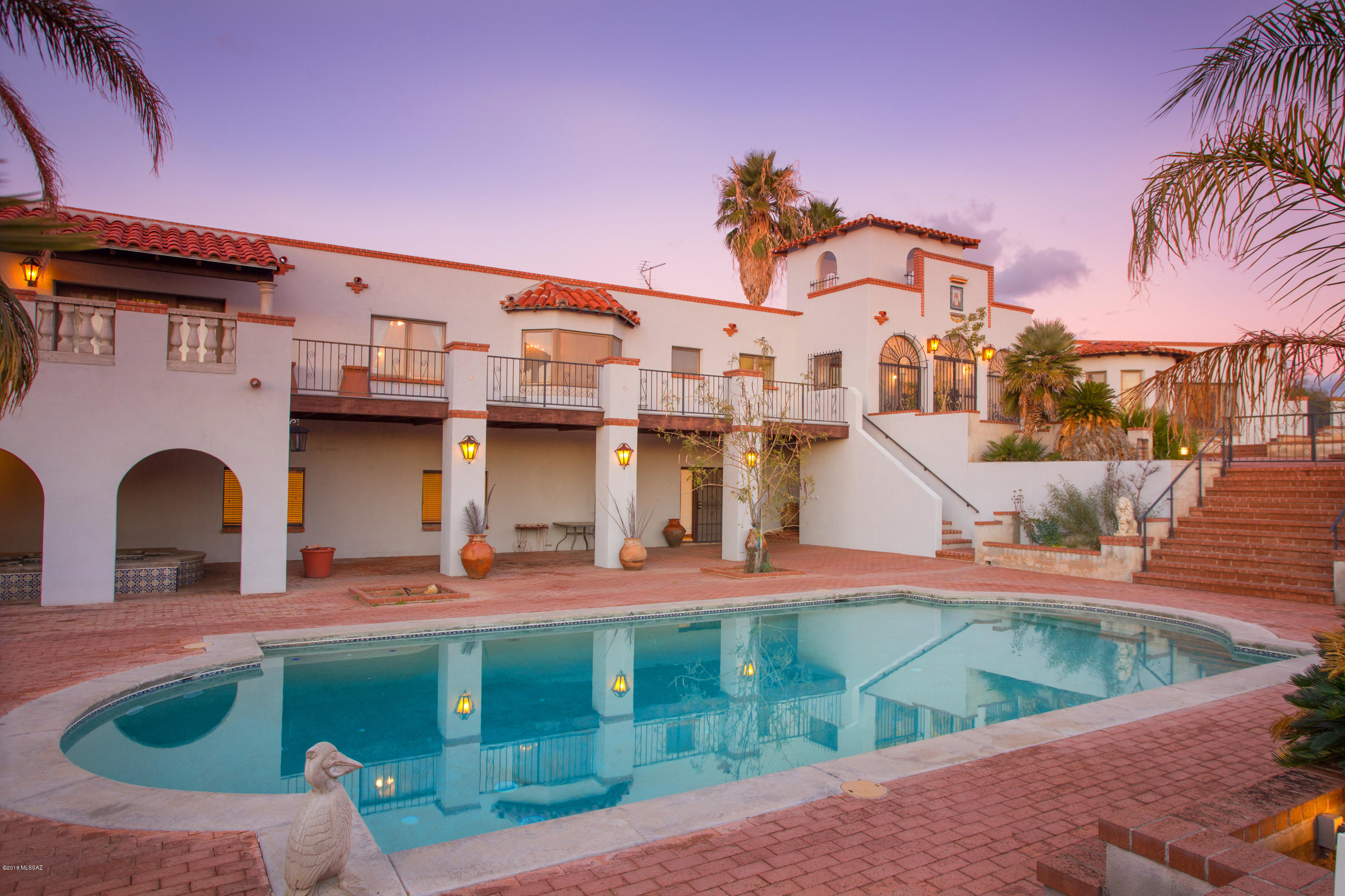 Cobo Catalina Hills (1-51) - Residential