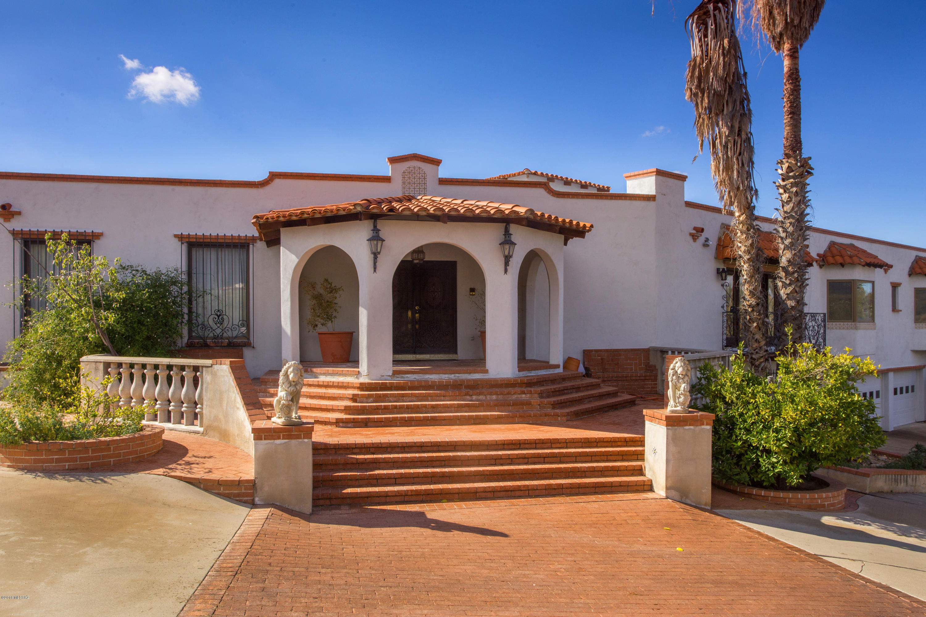 Cobo Catalina Hills (1-51) - Residential