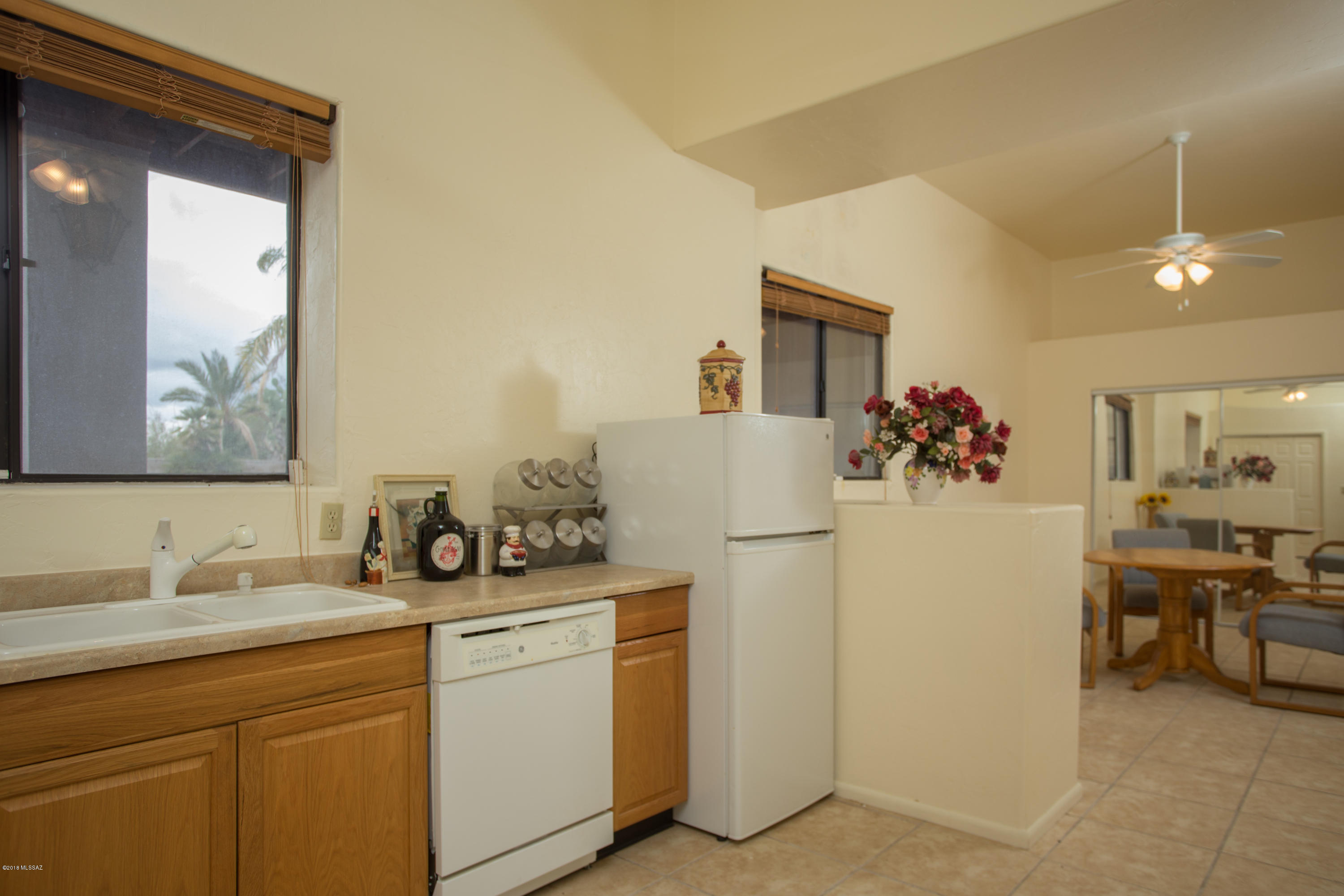 Cobo Catalina Hills (1-51) - Residential