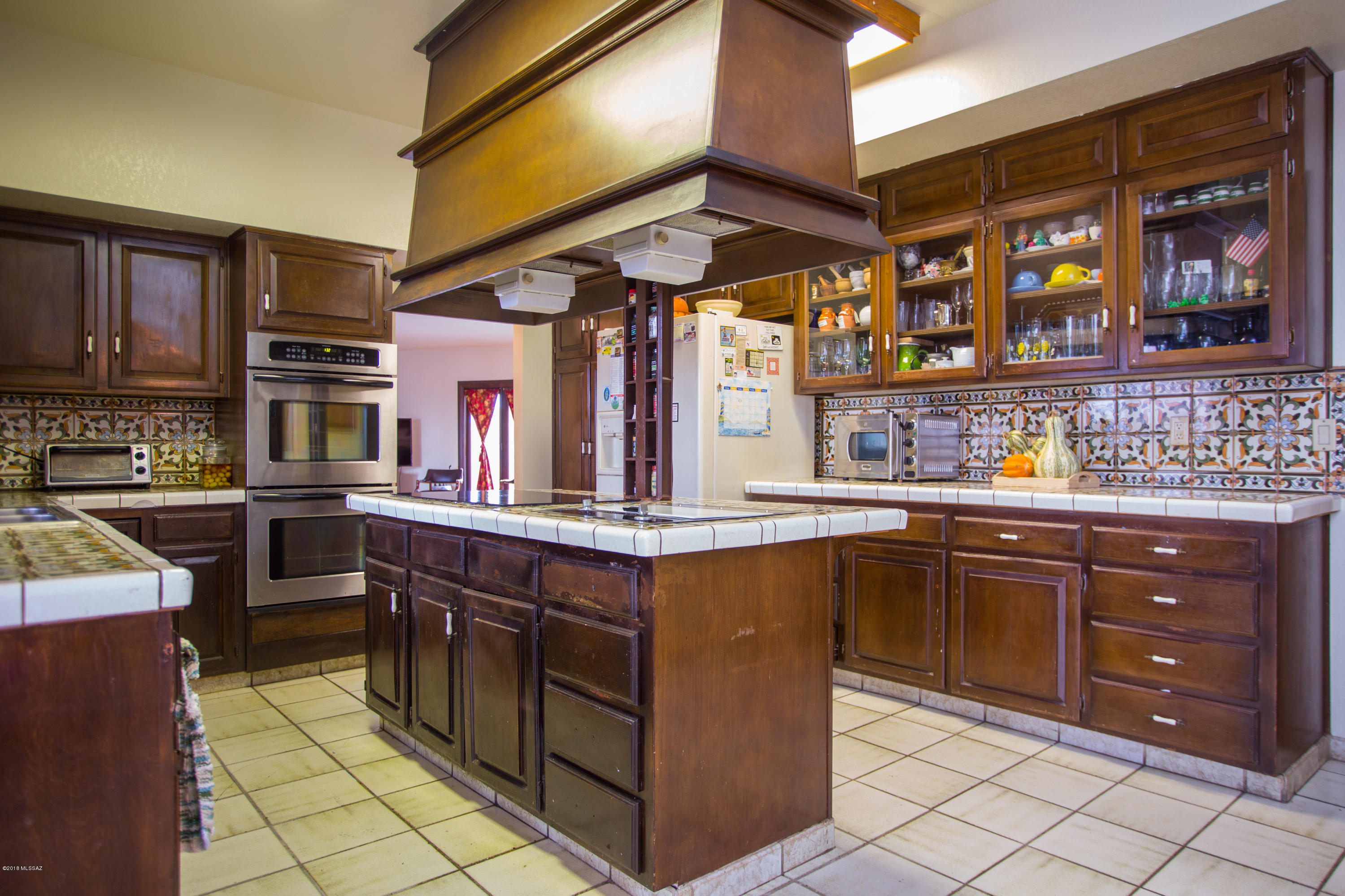 Cobo Catalina Hills (1-51) - Residential