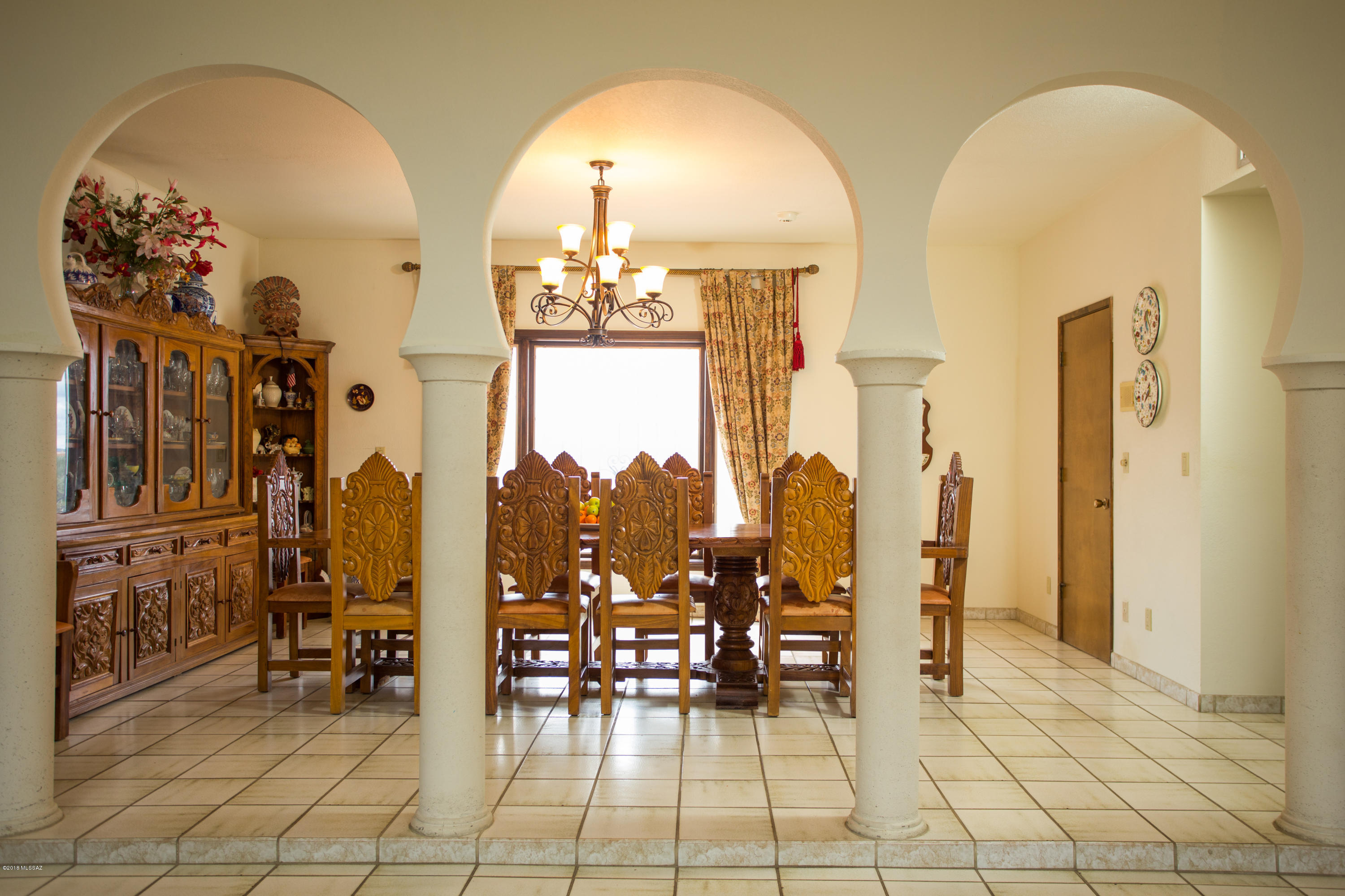 Cobo Catalina Hills (1-51) - Residential
