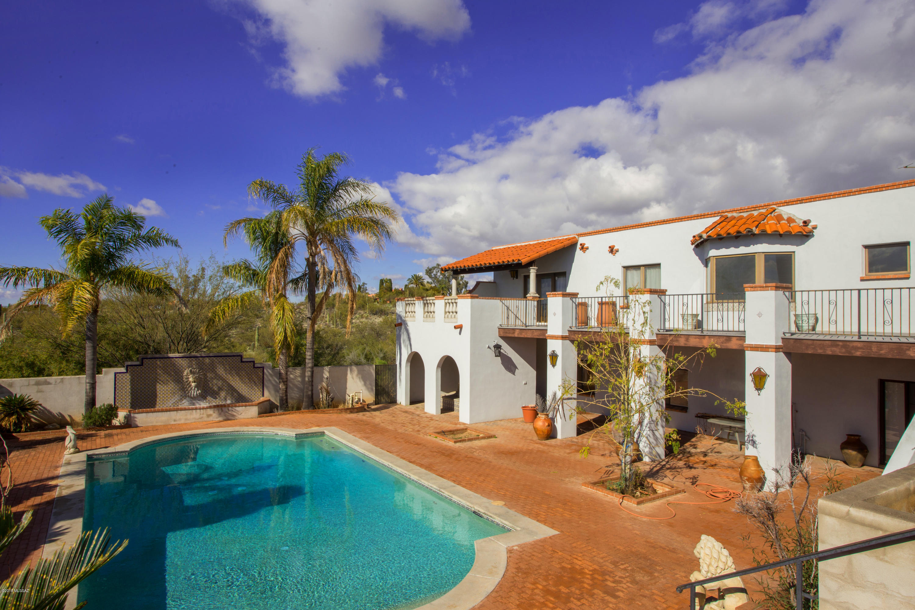 Cobo Catalina Hills (1-51) - Residential