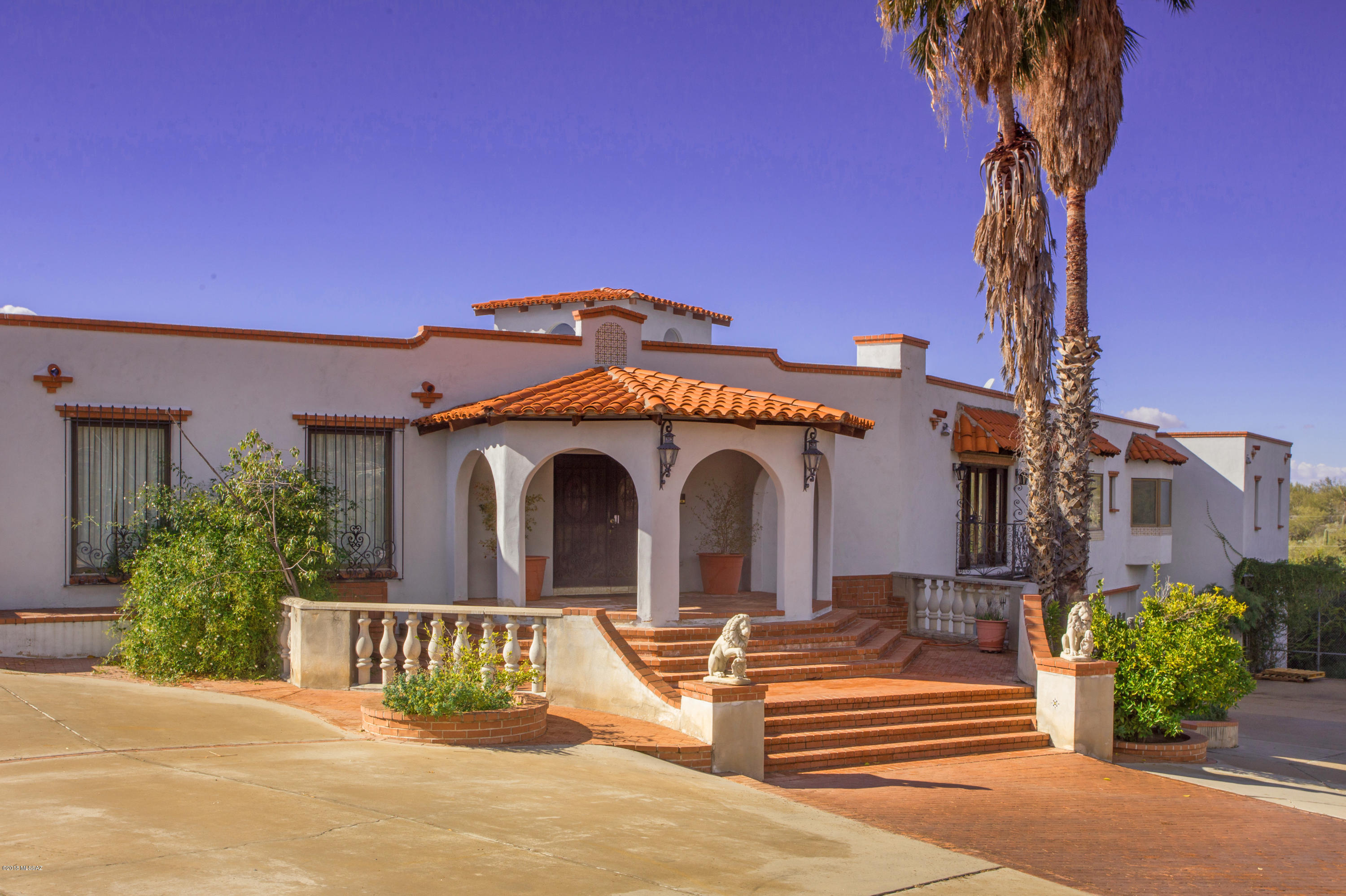 Cobo Catalina Hills (1-51) - Residential
