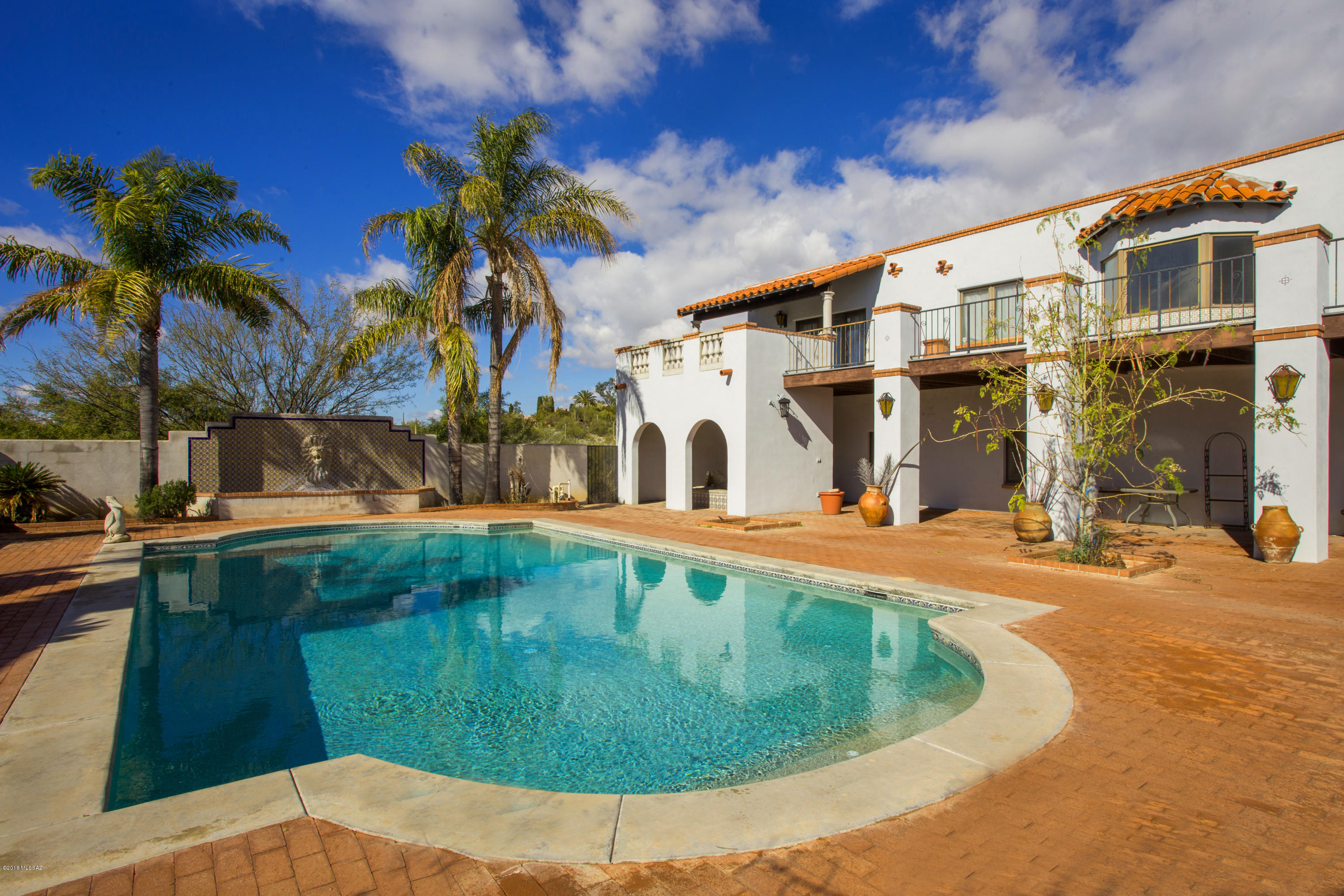 Cobo Catalina Hills (1-51) - Residential