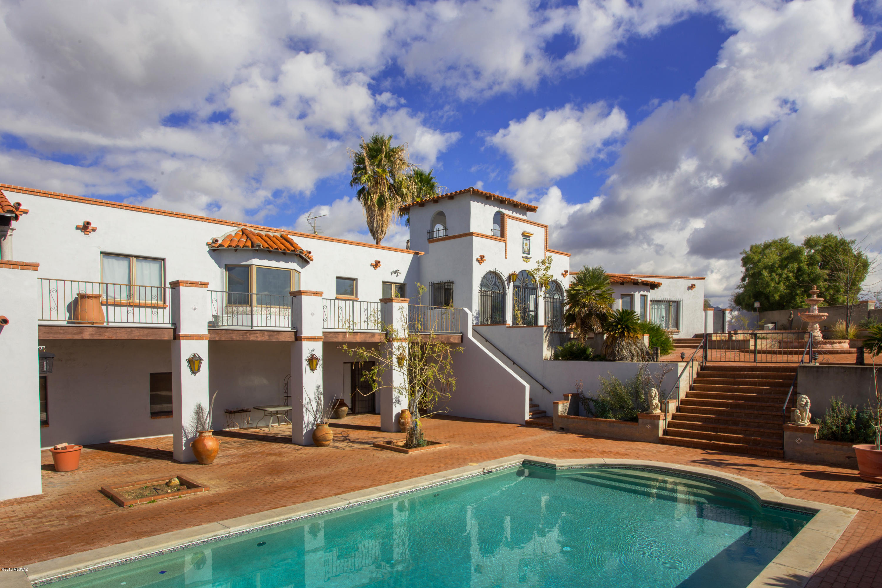Cobo Catalina Hills (1-51) - Residential