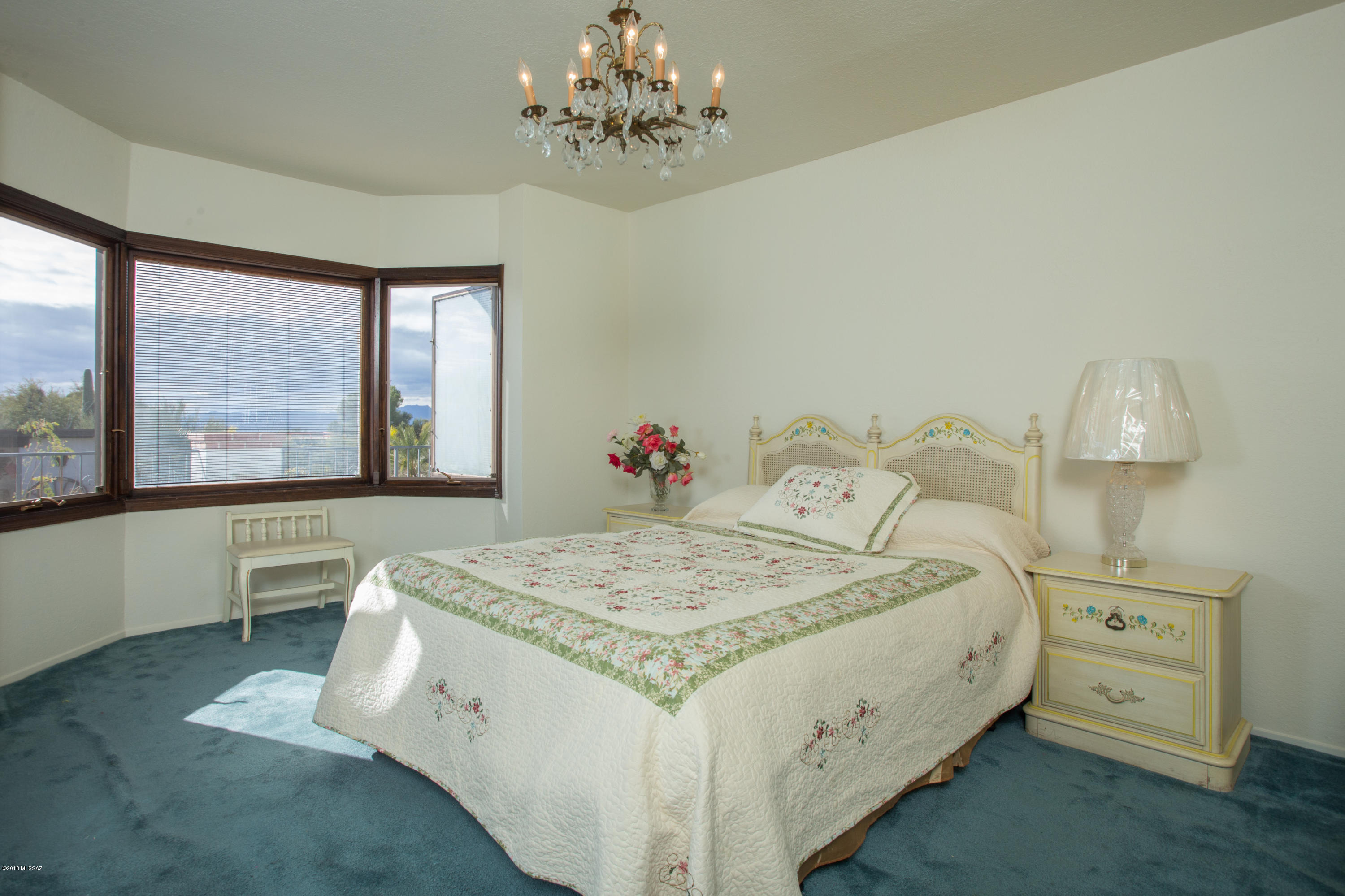 Cobo Catalina Hills (1-51) - Residential