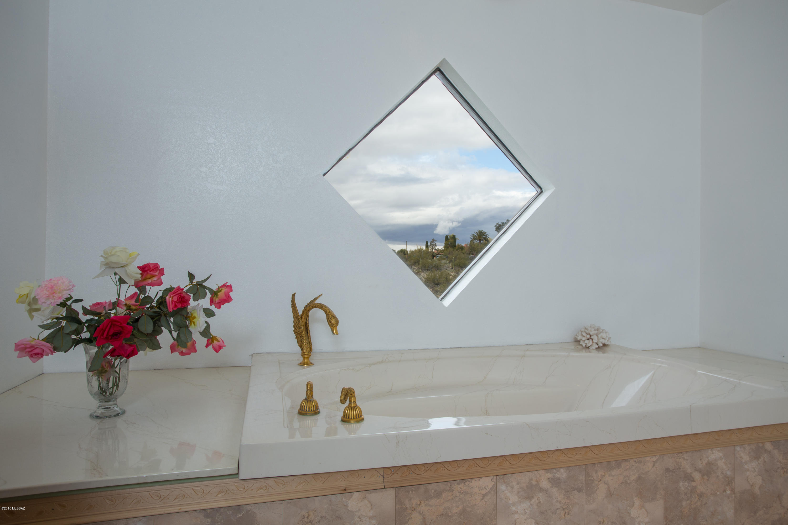Cobo Catalina Hills (1-51) - Residential