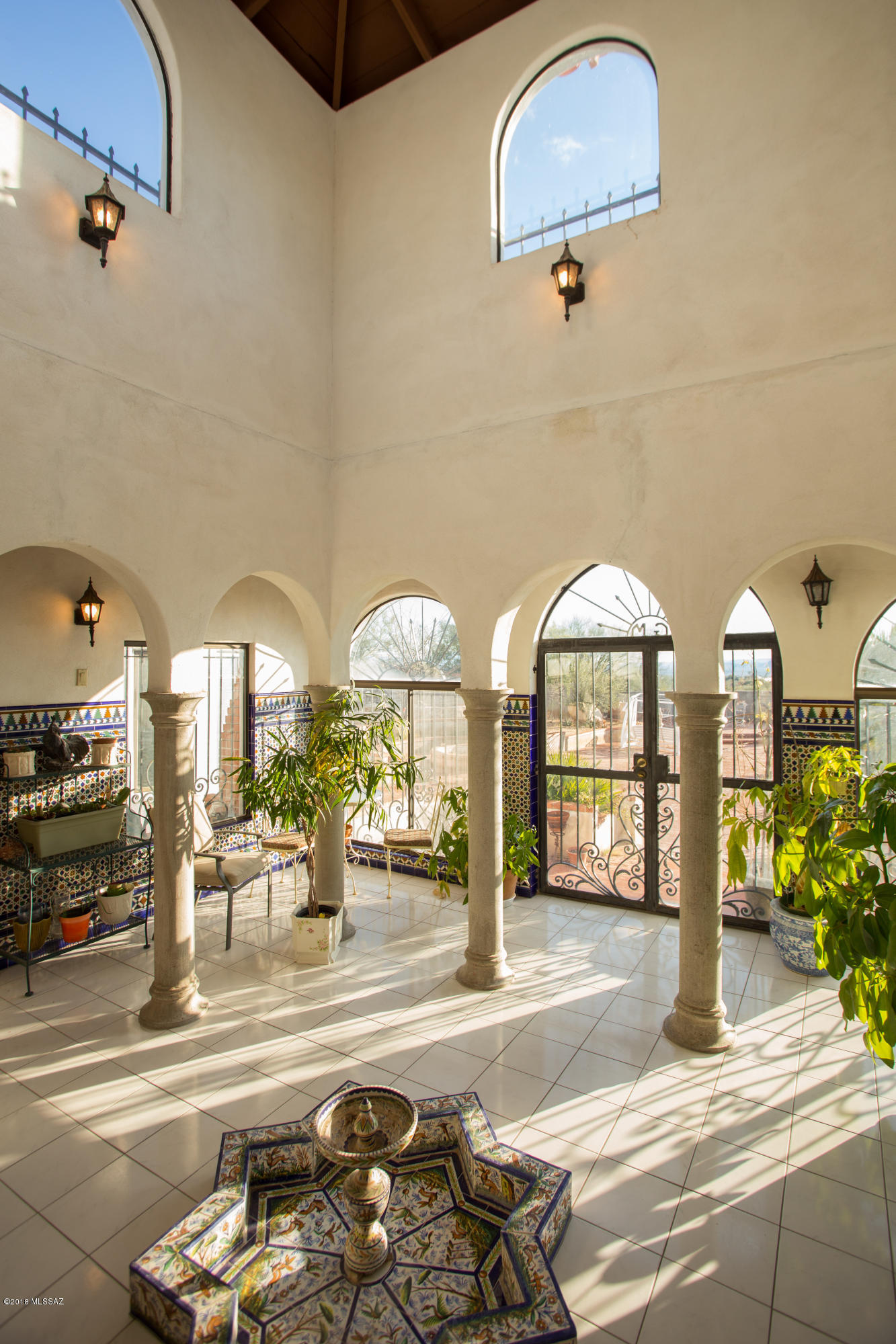 Cobo Catalina Hills (1-51) - Residential