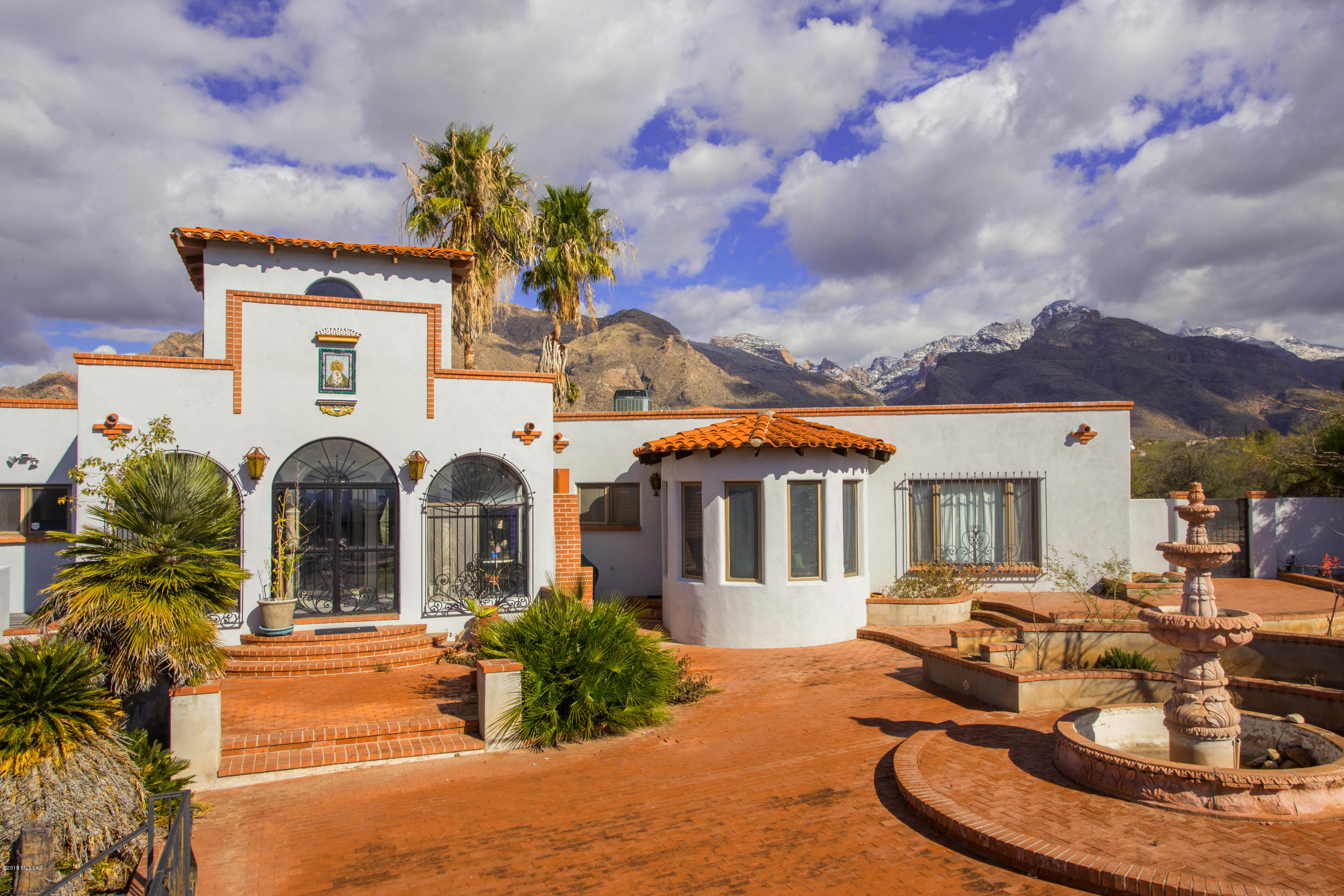 Cobo Catalina Hills (1-51) - Residential
