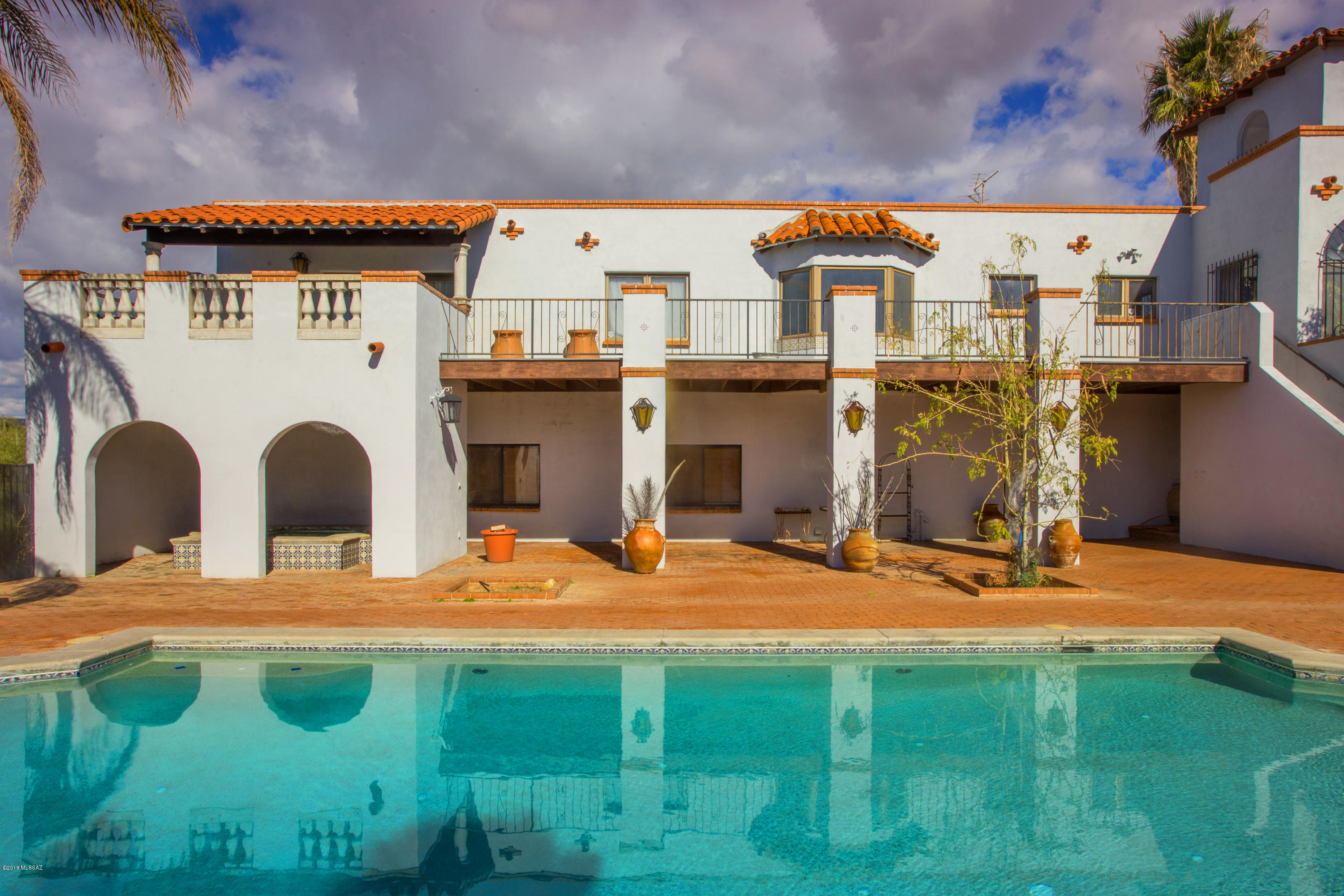 Cobo Catalina Hills (1-51) - Residential