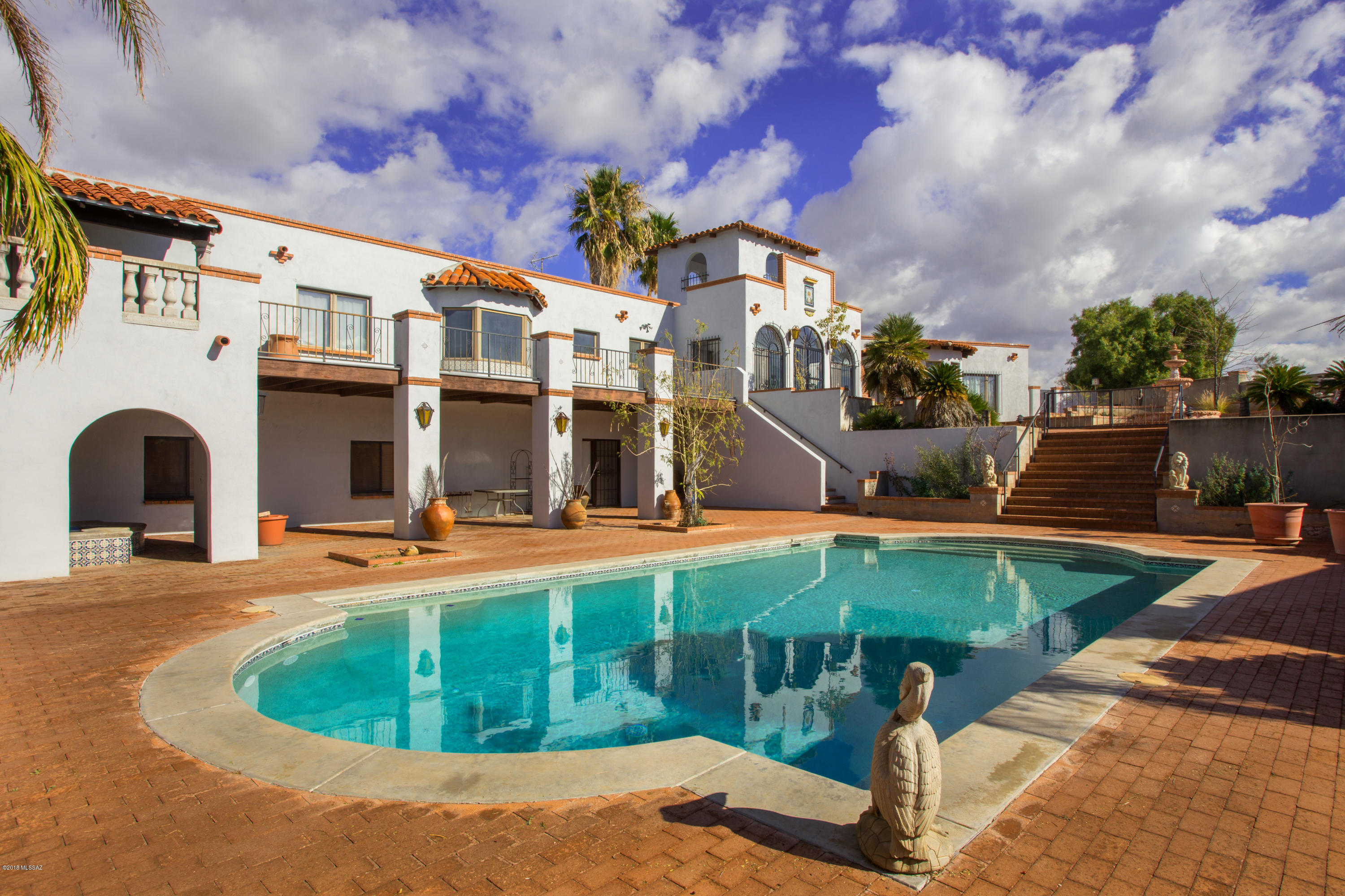 Cobo Catalina Hills (1-51) - Residential