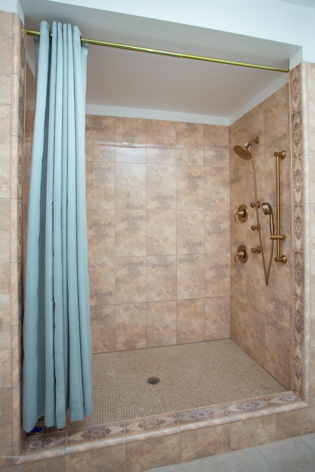 Cobo Catalina Hills (1-51) - Residential