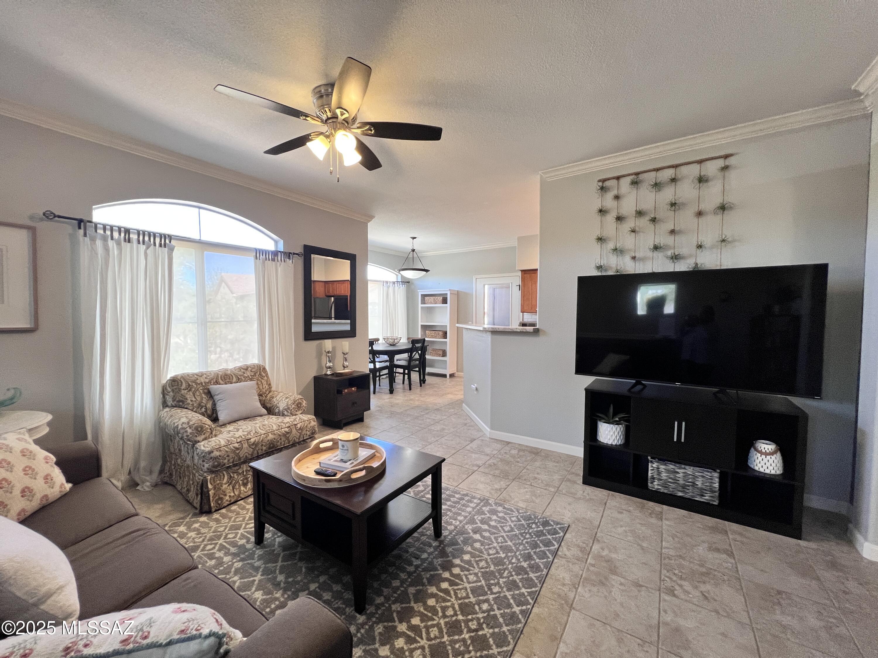 7050 E Sunrise Drive 13204