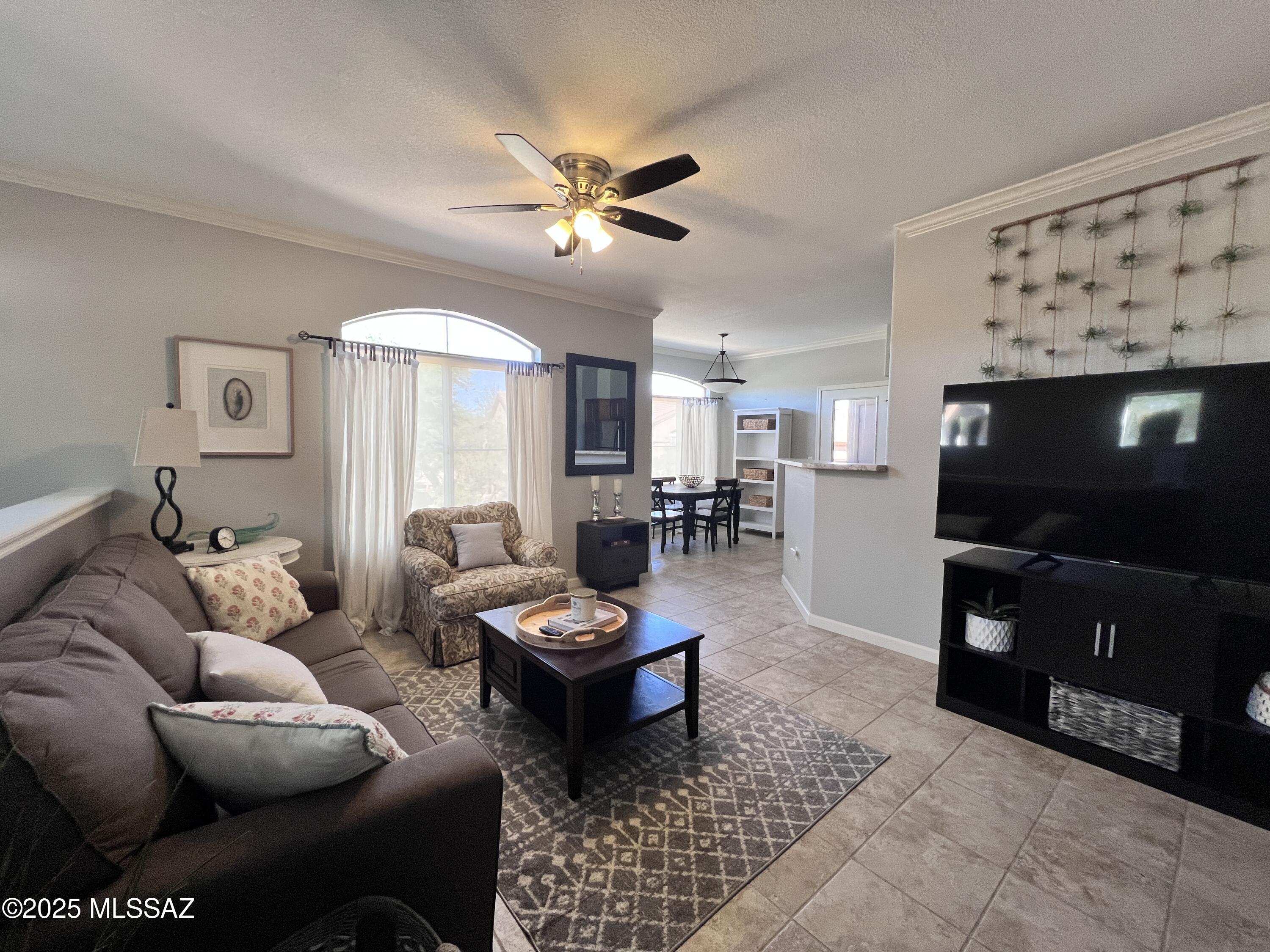 7050 E Sunrise Drive 13204