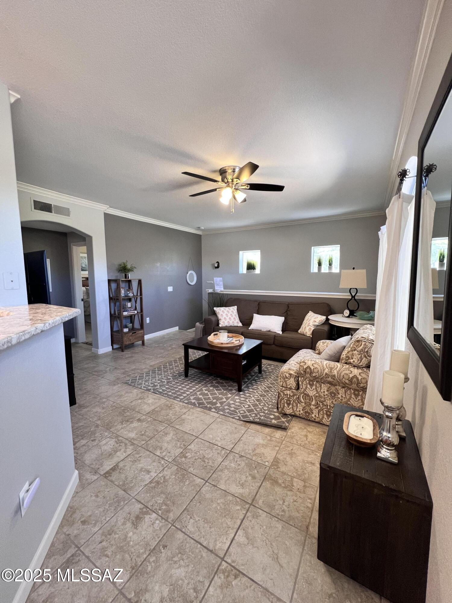 7050 E Sunrise Drive 13204
