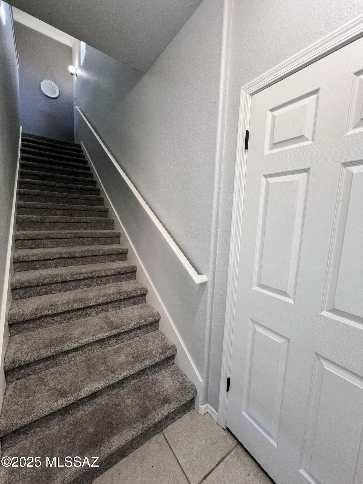7050 E Sunrise Drive 13204