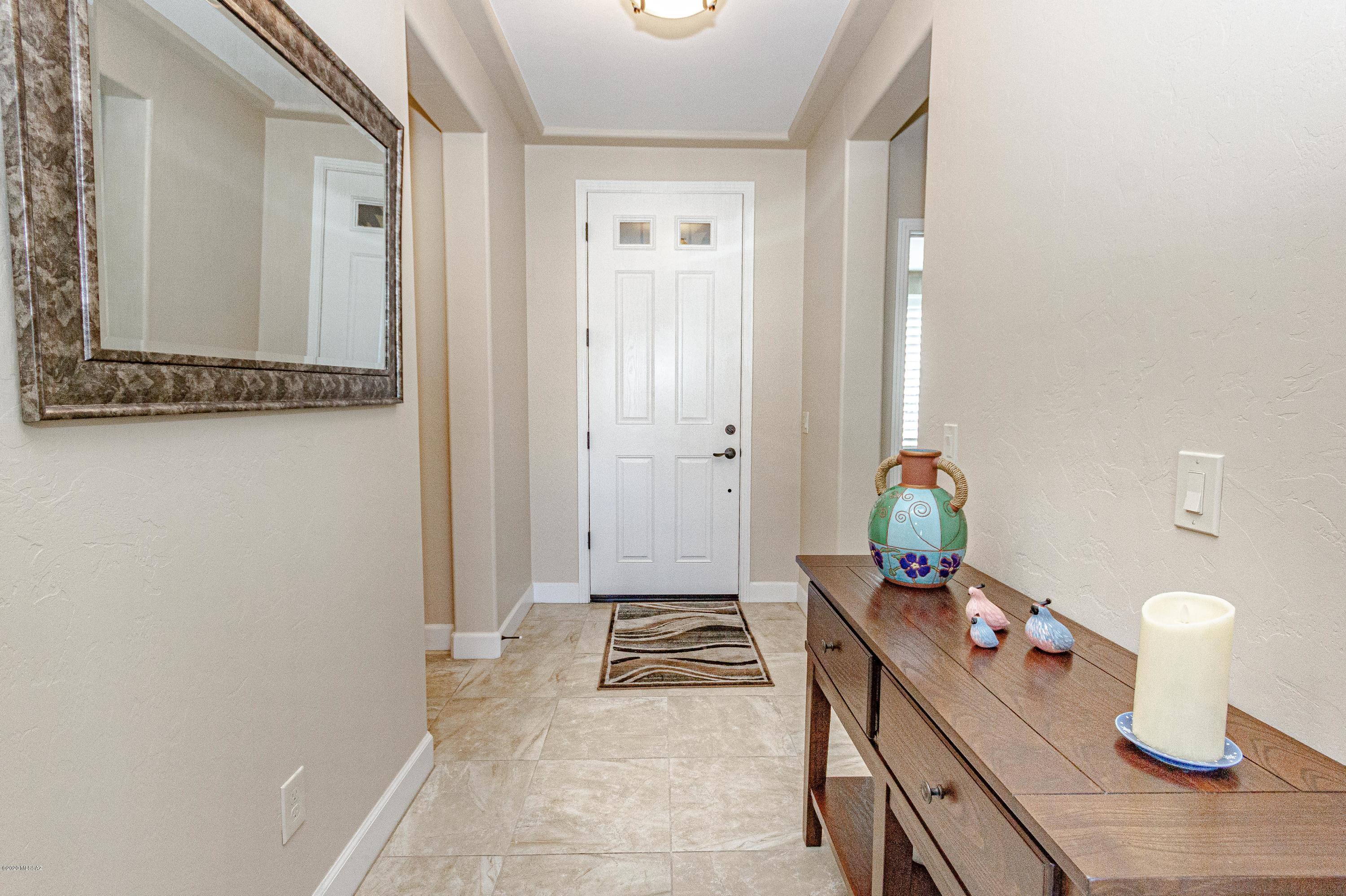 Quail Creek II Unit 21 - Residential