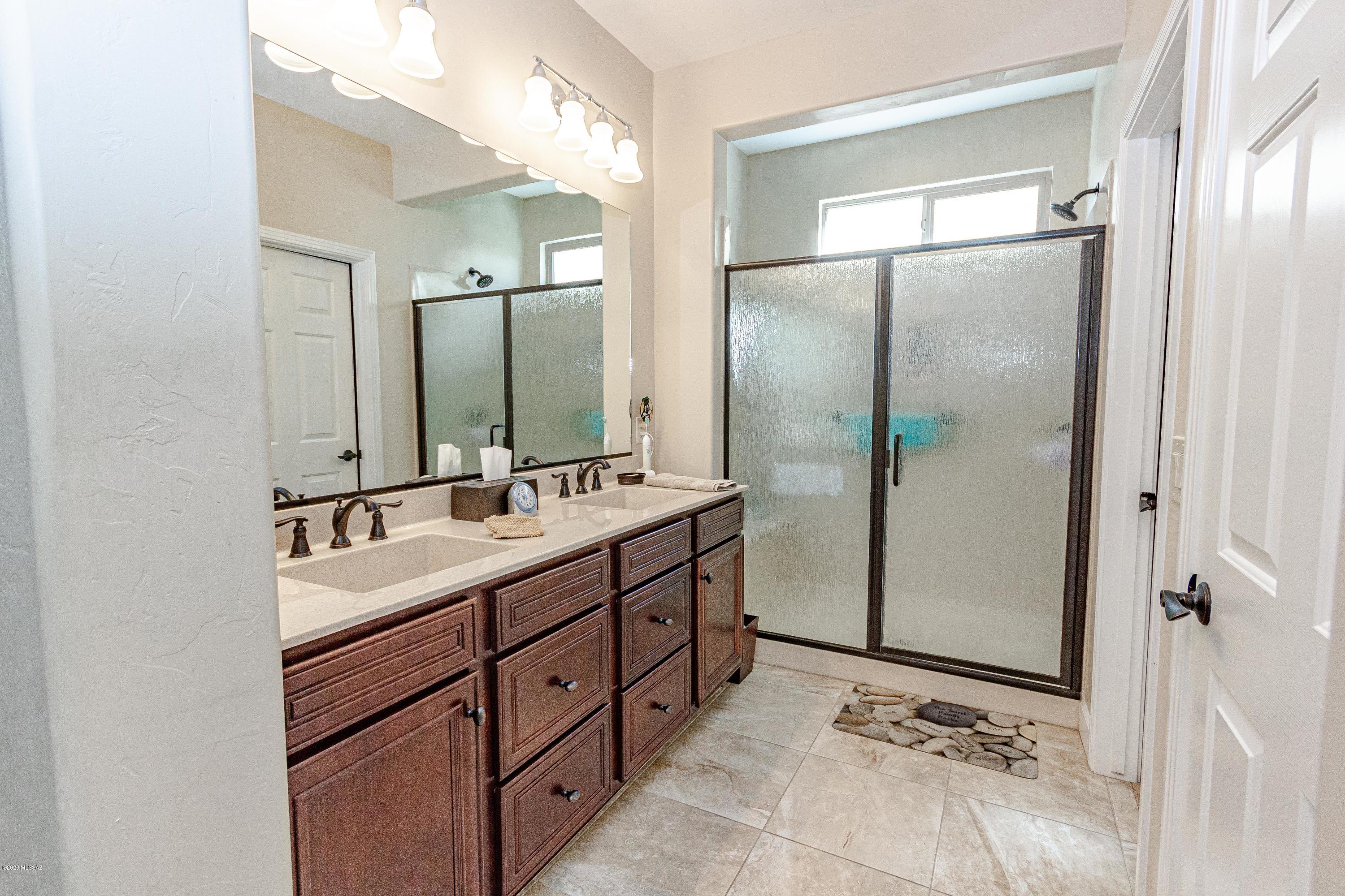 Quail Creek II Unit 21 - Residential