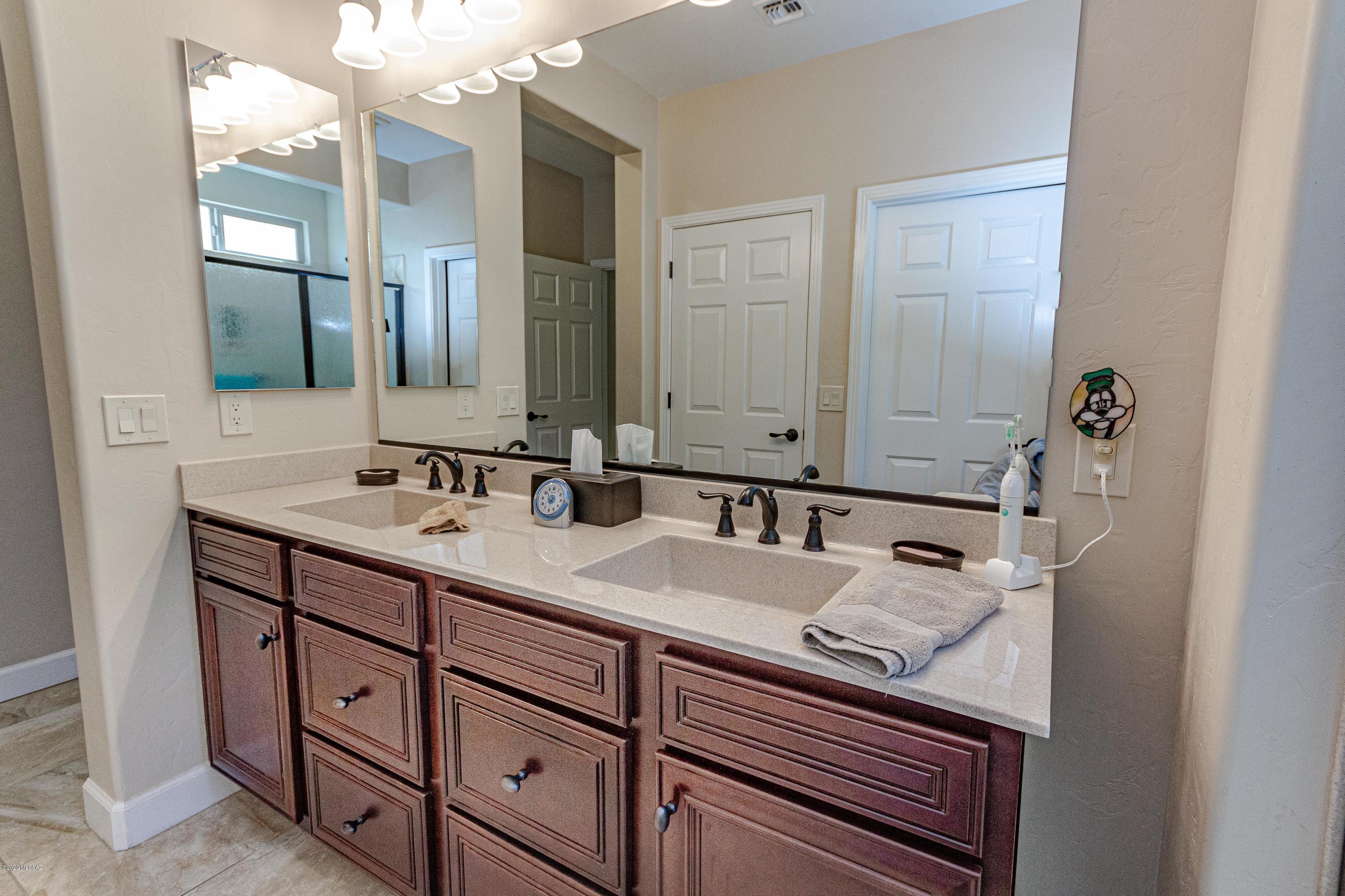 Quail Creek II Unit 21 - Residential
