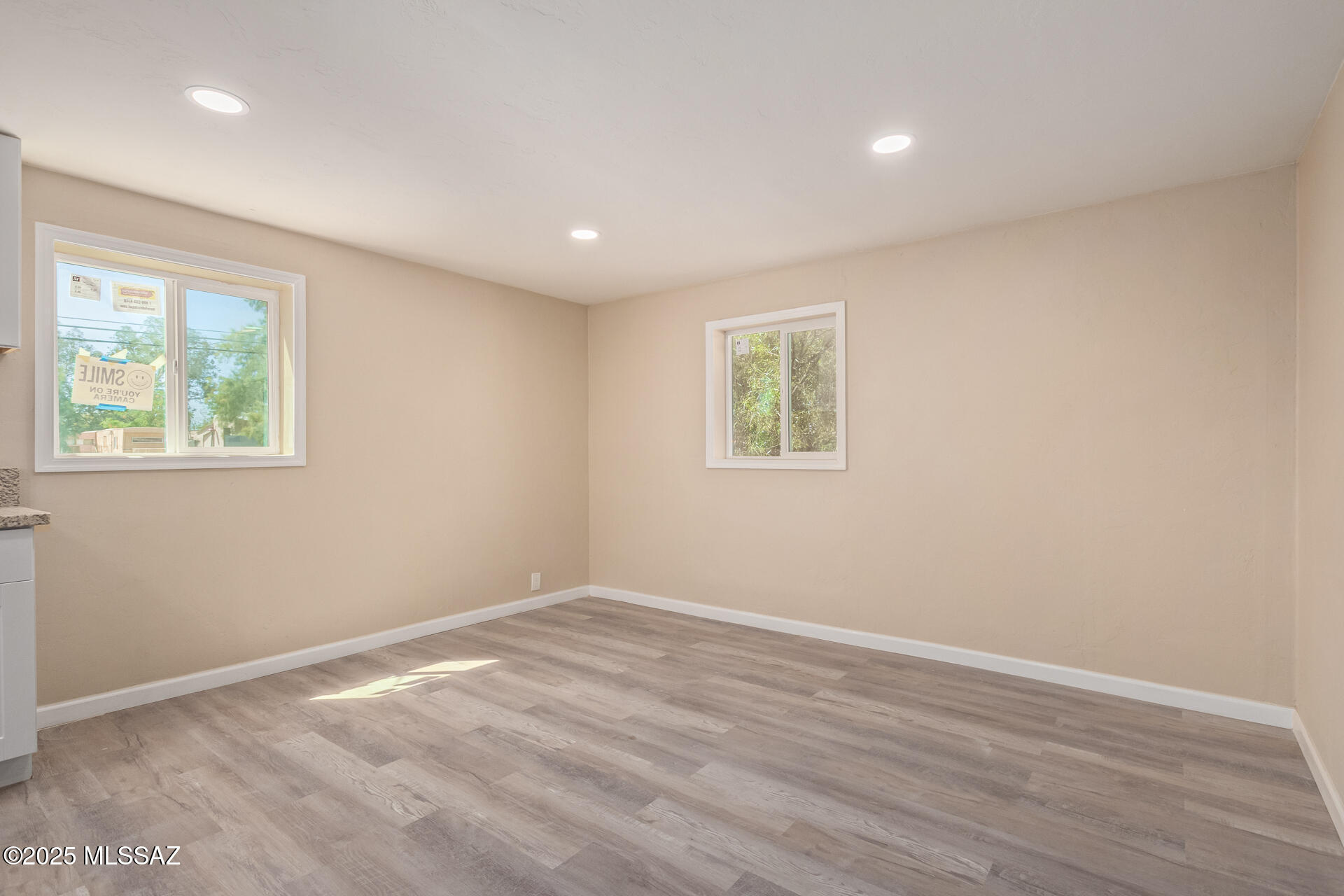 2514 N Castro Avenue