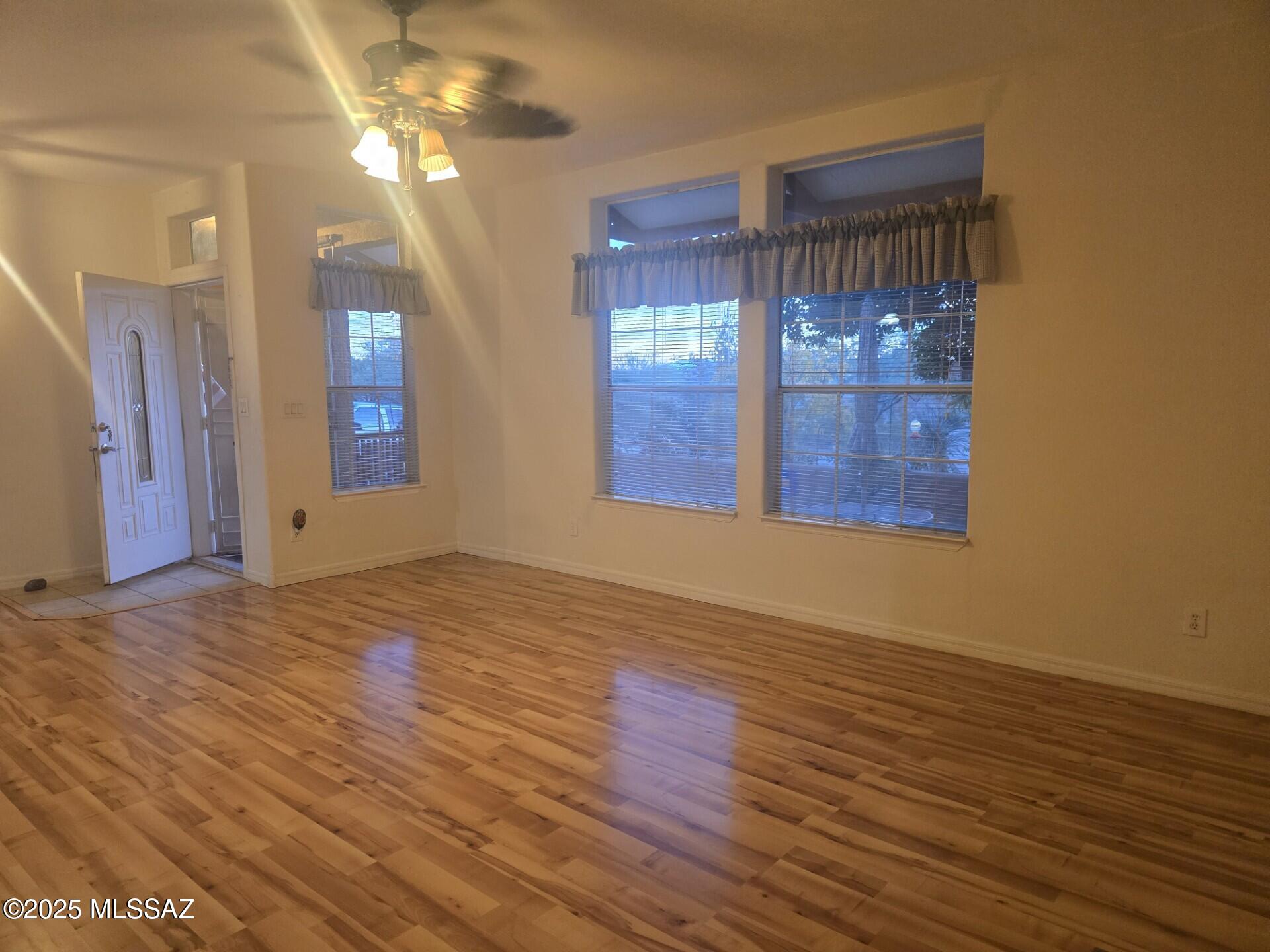 1040 E Miguel Avenue