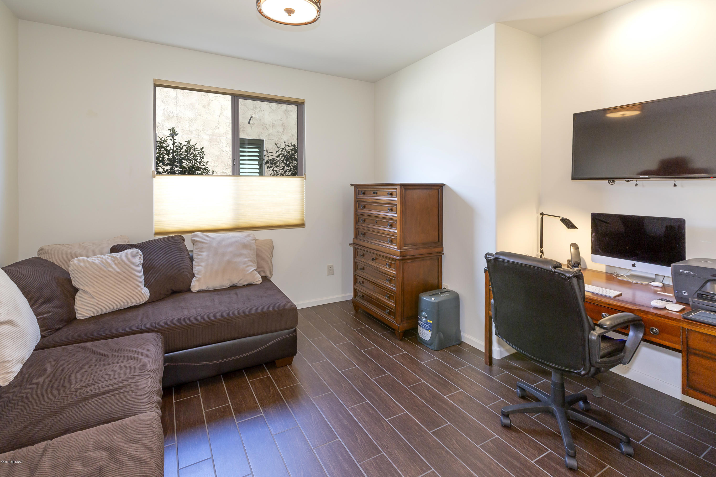 Saddlebrooke Ranch - Residential