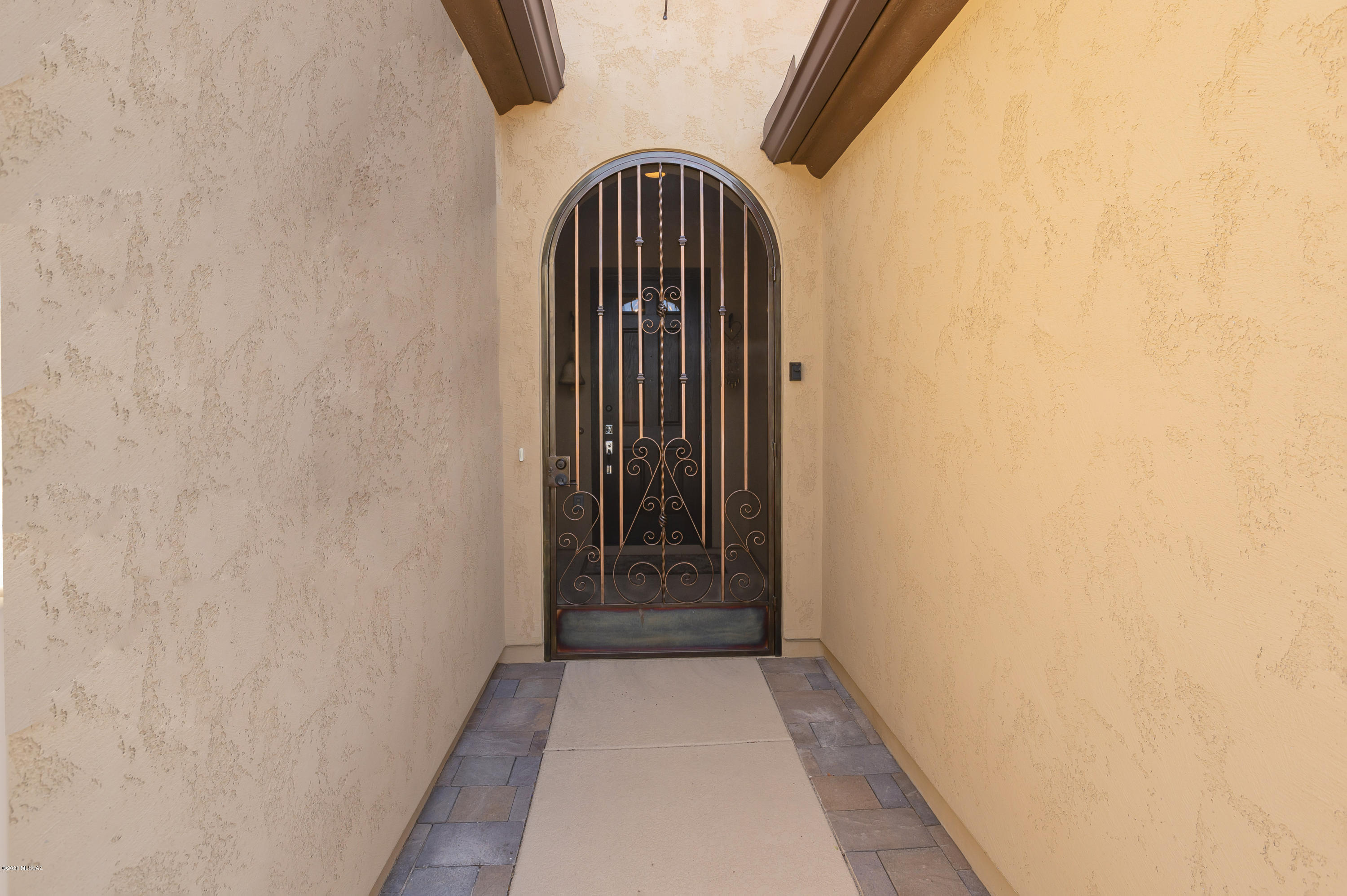 Saddlebrooke Ranch - Residential