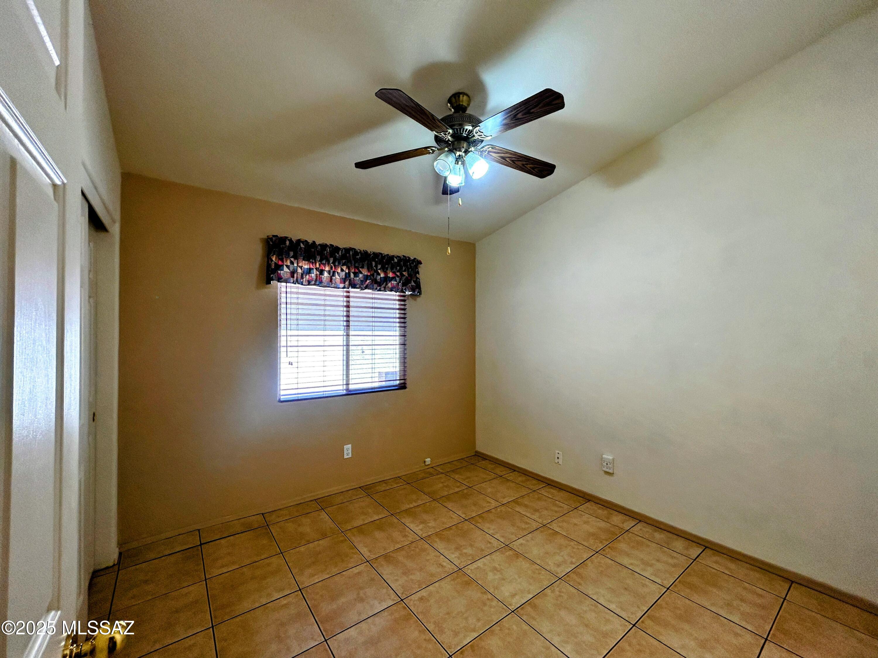 Rancho Vistoso Neighborhood 2 Phase 2 (122-162, 245-261) - Residential