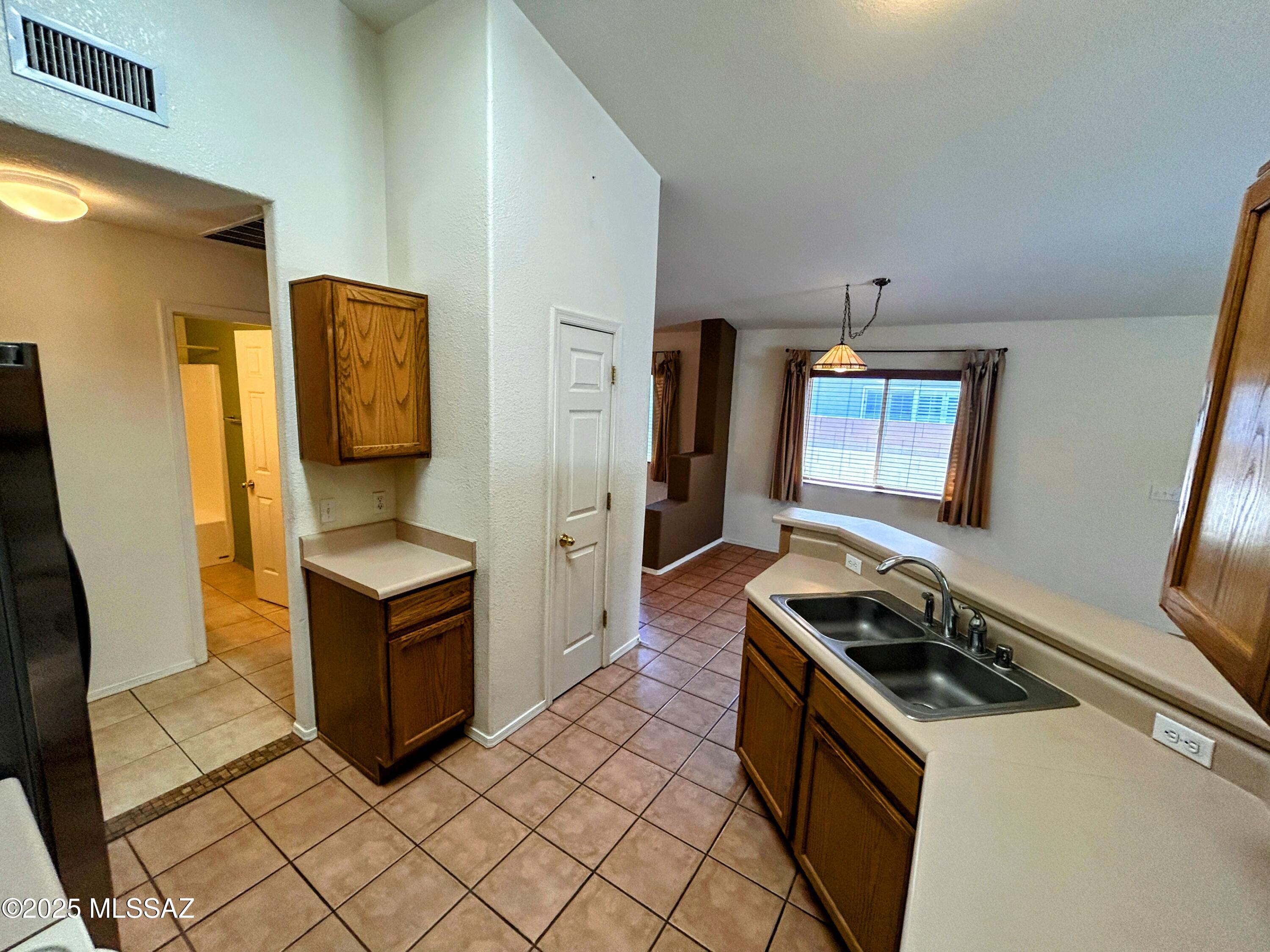 Rancho Vistoso Neighborhood 2 Phase 2 (122-162, 245-261) - Residential