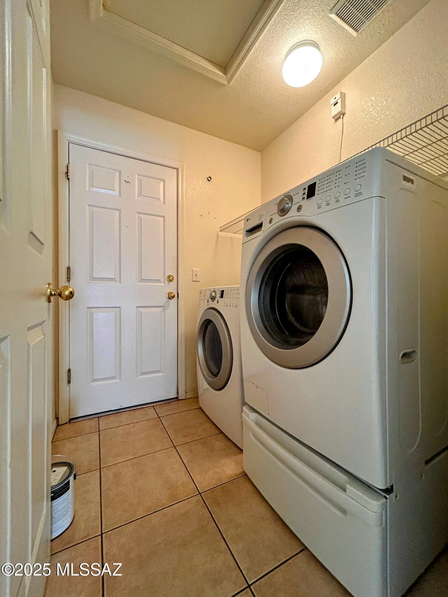 Rancho Vistoso Neighborhood 2 Phase 2 (122-162, 245-261) - Residential