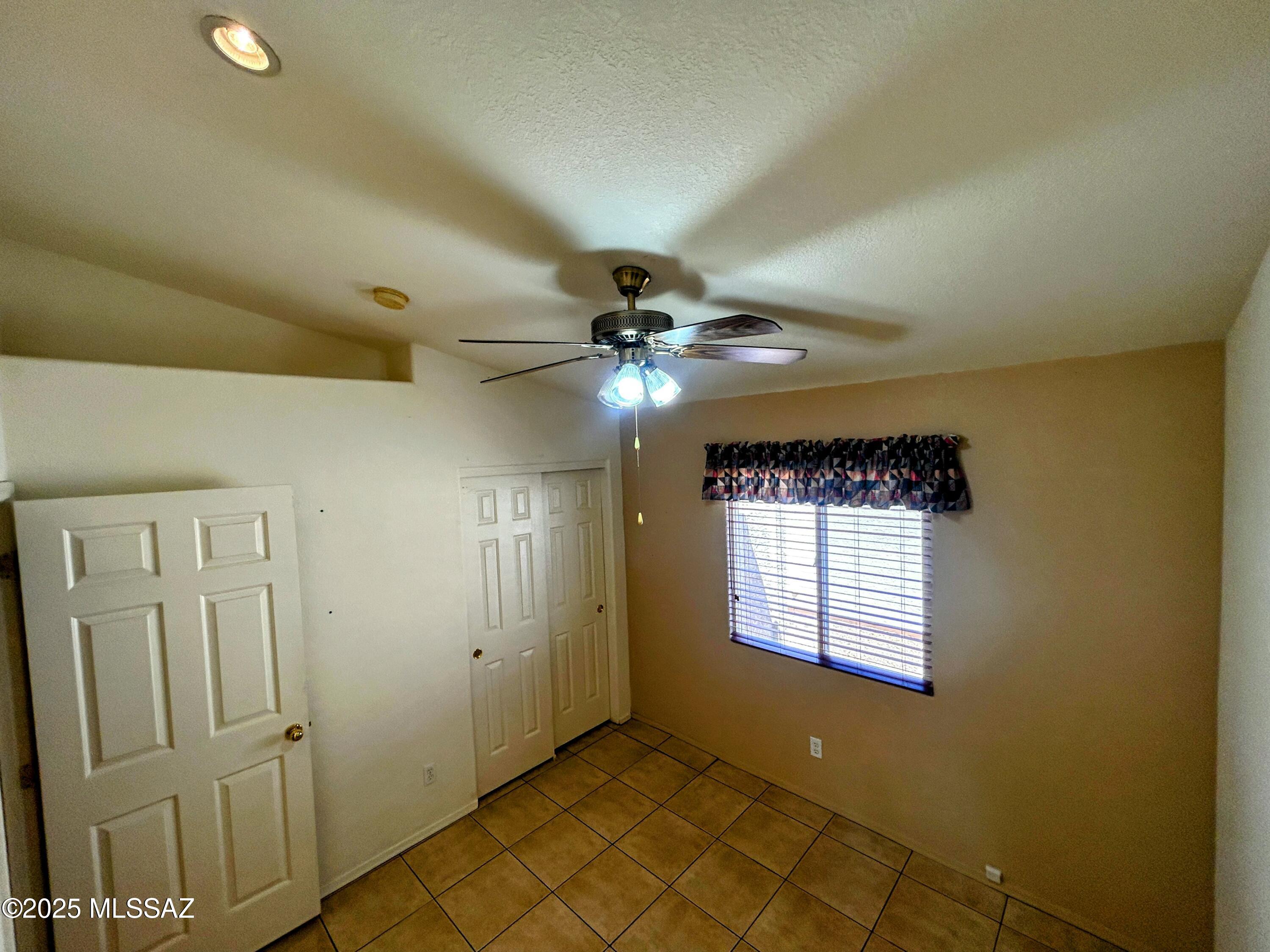 Rancho Vistoso Neighborhood 2 Phase 2 (122-162, 245-261) - Residential