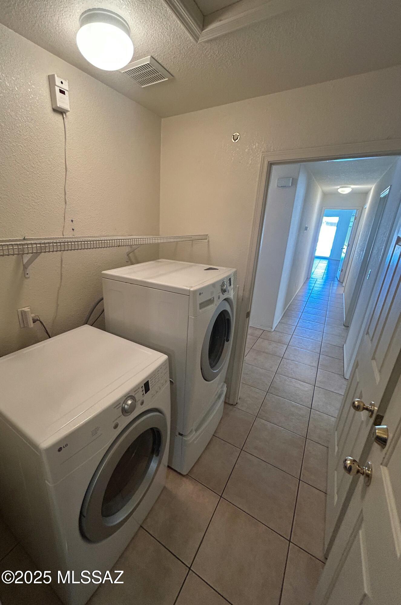 Rancho Vistoso Neighborhood 2 Phase 2 (122-162, 245-261) - Residential
