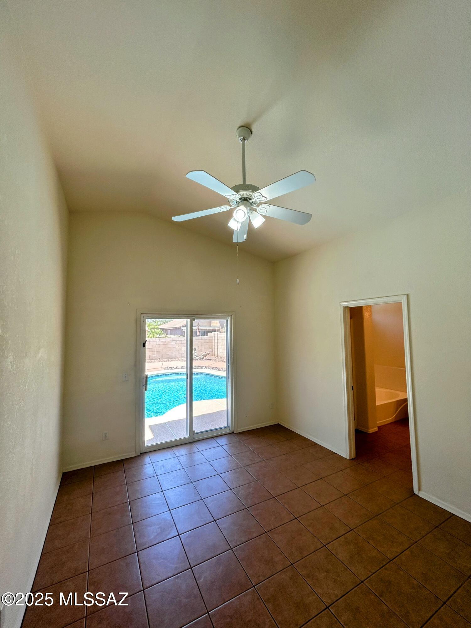 Rancho Vistoso Neighborhood 2 Phase 2 (122-162, 245-261) - Residential