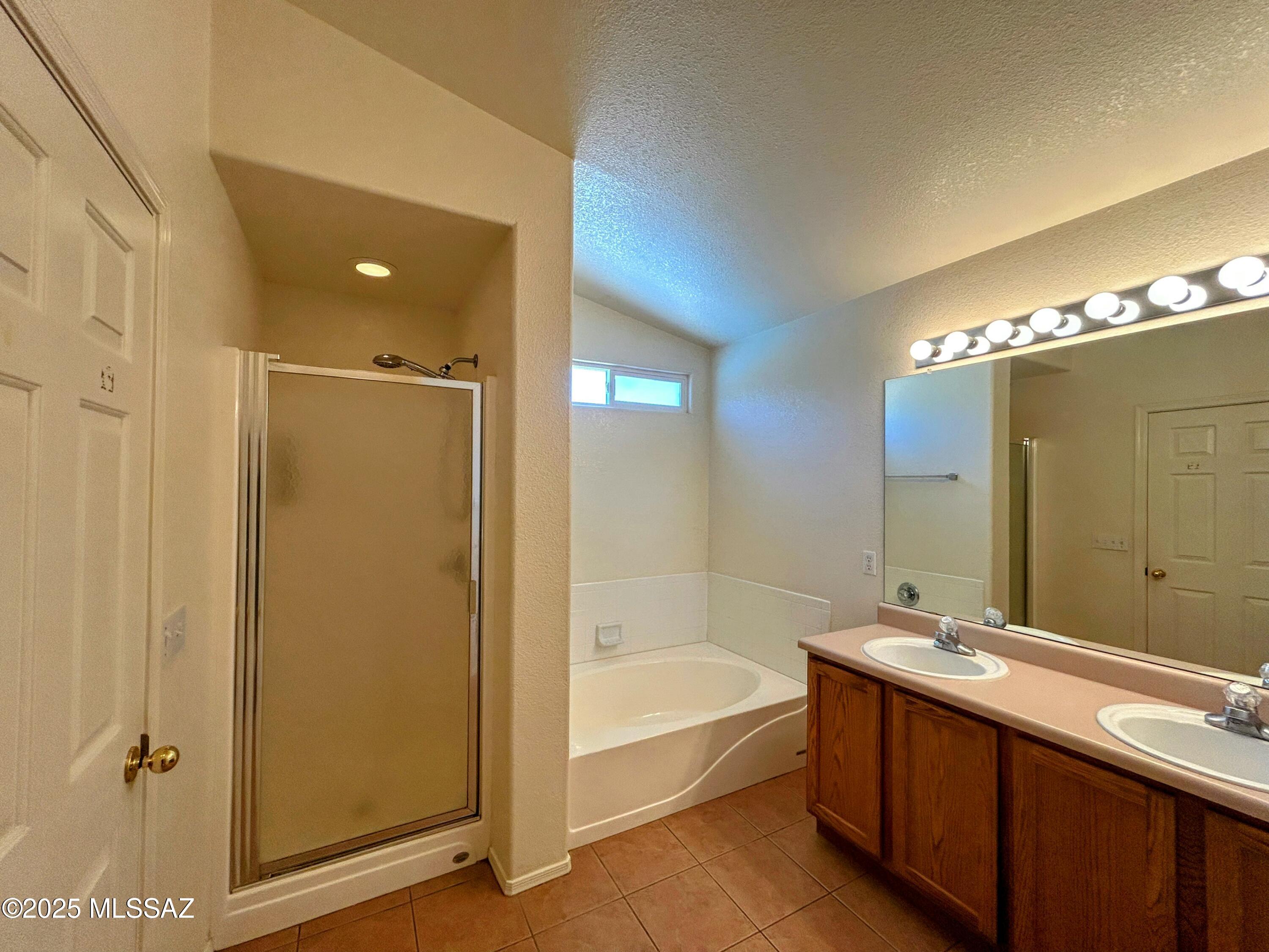 Rancho Vistoso Neighborhood 2 Phase 2 (122-162, 245-261) - Residential