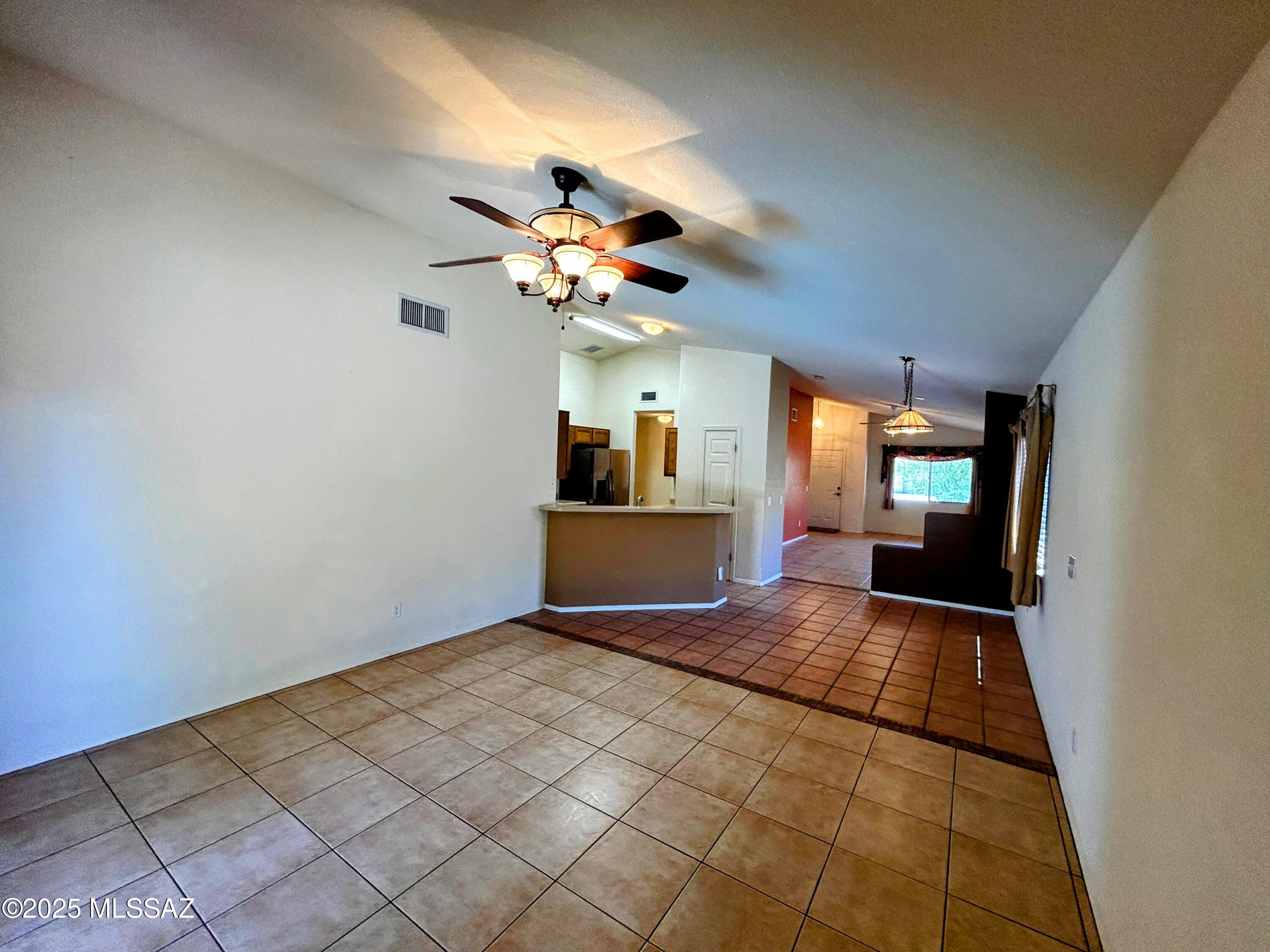 Rancho Vistoso Neighborhood 2 Phase 2 (122-162, 245-261) - Residential