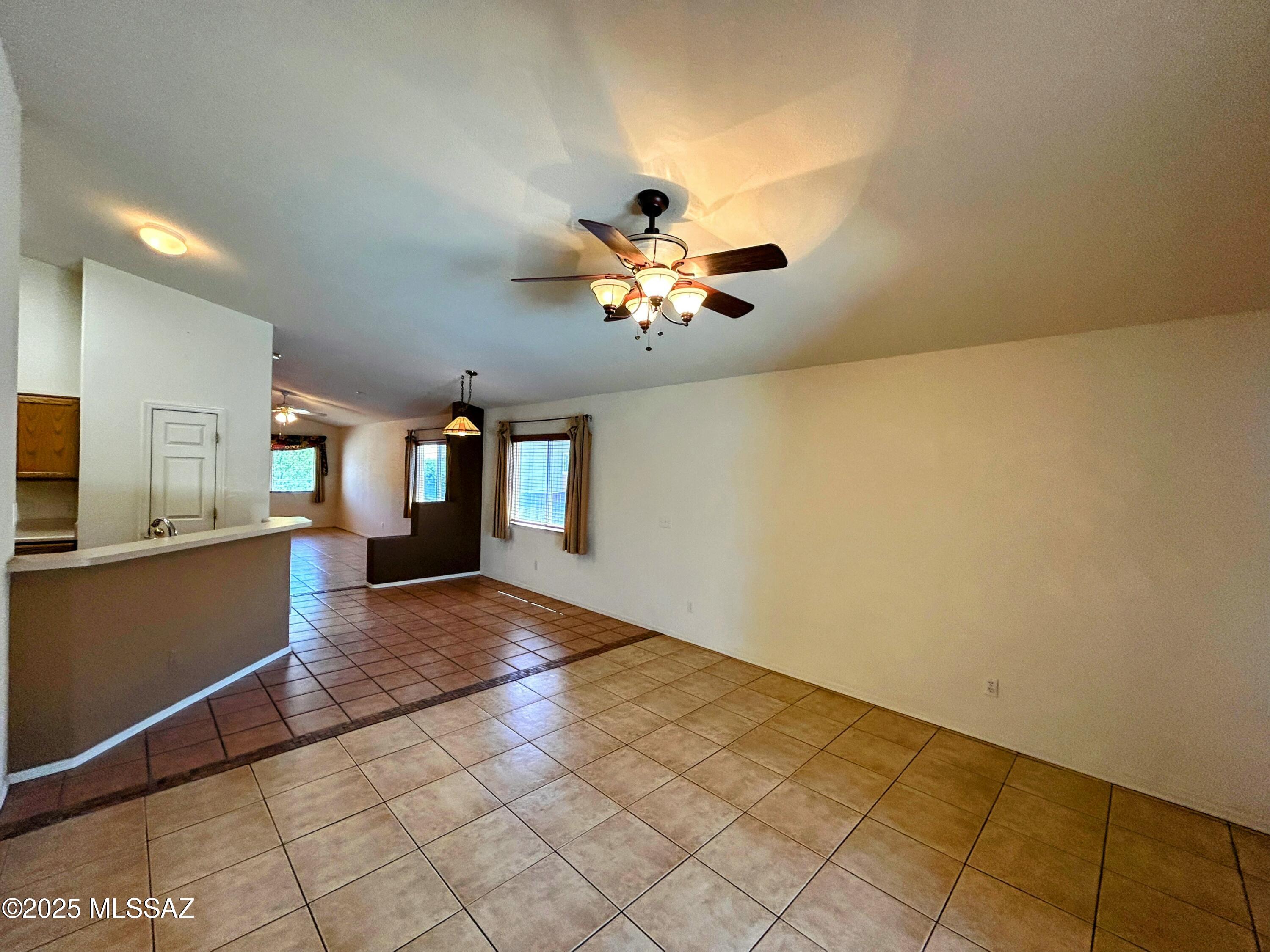 Rancho Vistoso Neighborhood 2 Phase 2 (122-162, 245-261) - Residential