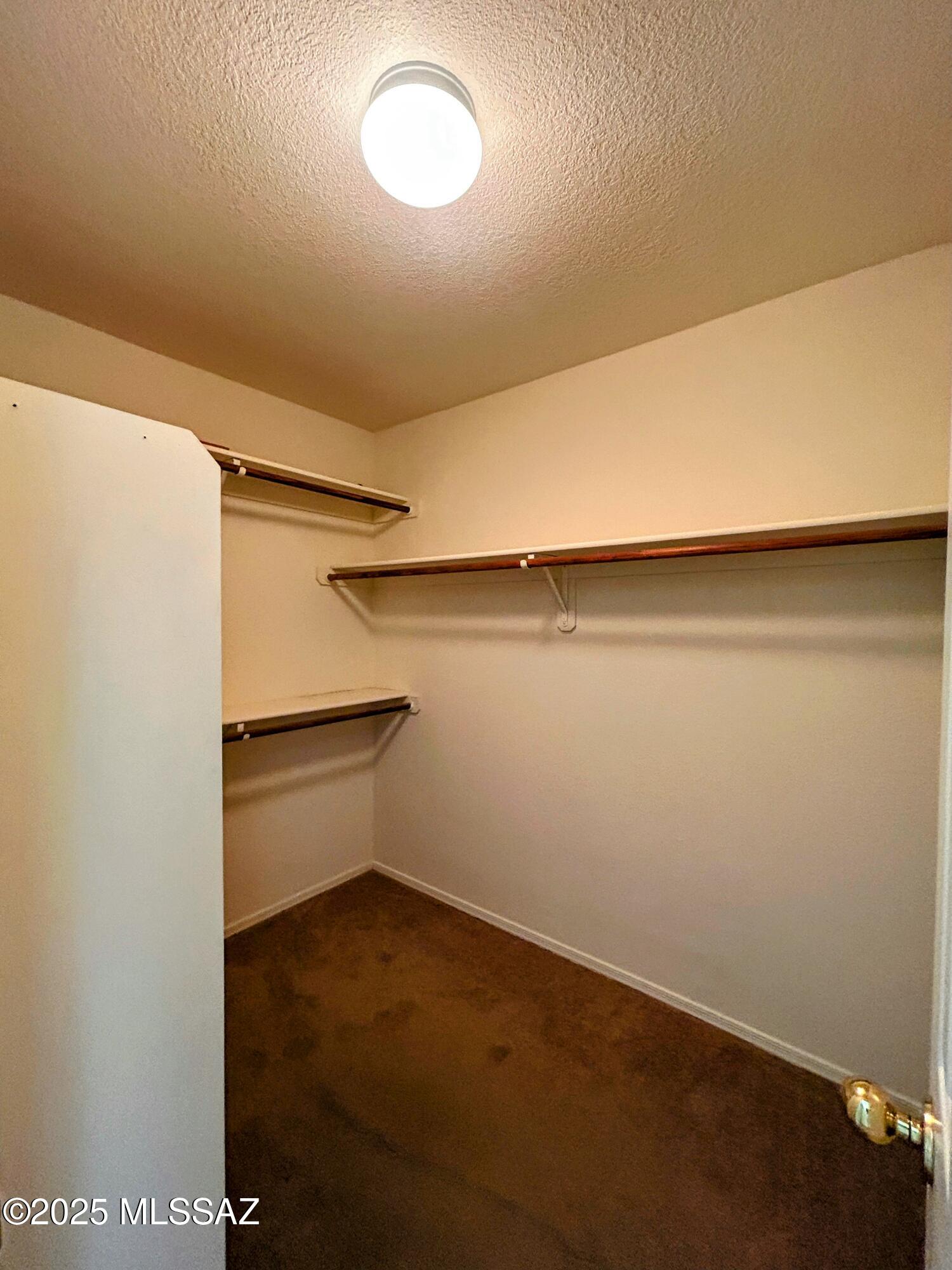Rancho Vistoso Neighborhood 2 Phase 2 (122-162, 245-261) - Residential