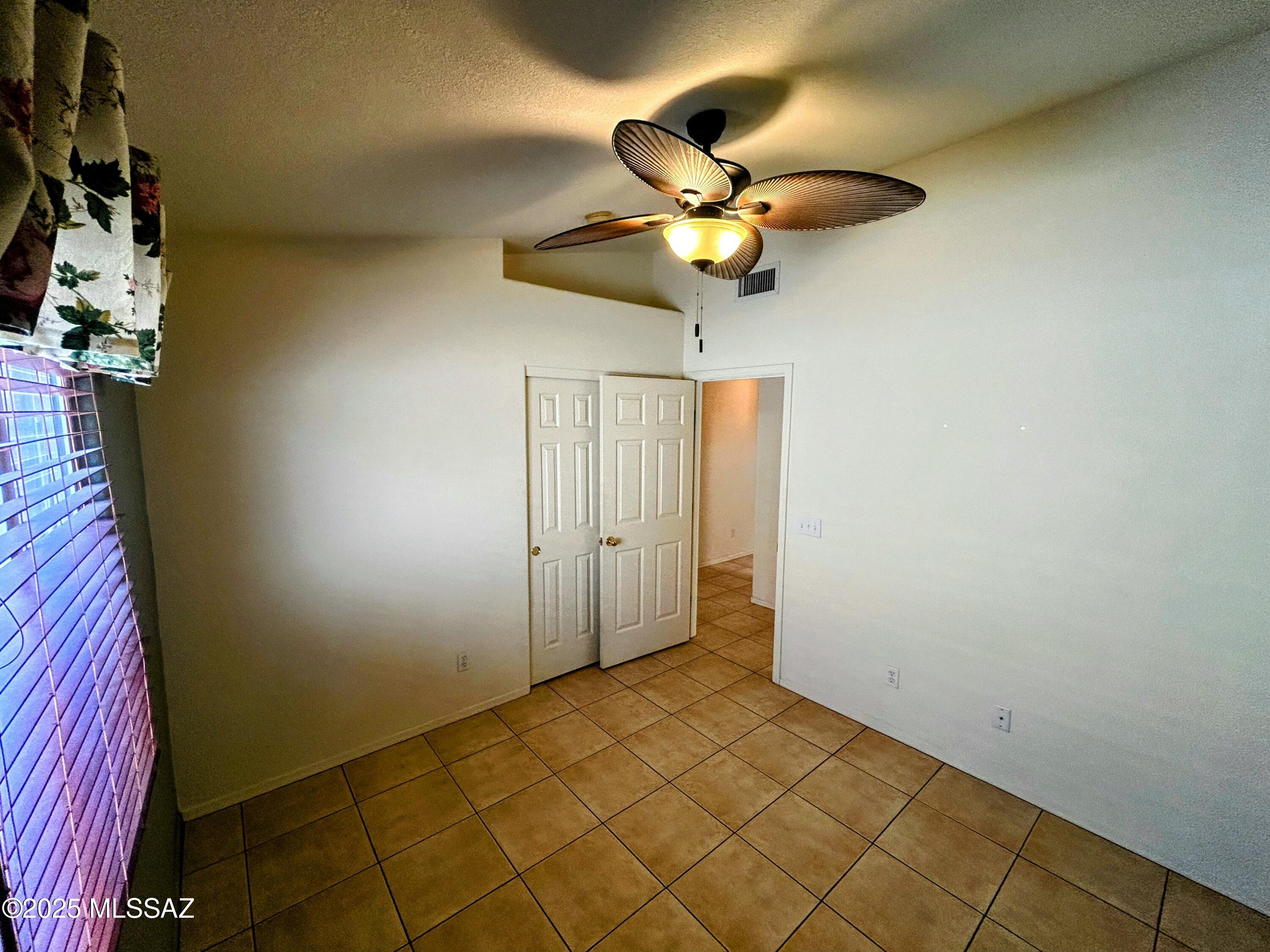 Rancho Vistoso Neighborhood 2 Phase 2 (122-162, 245-261) - Residential