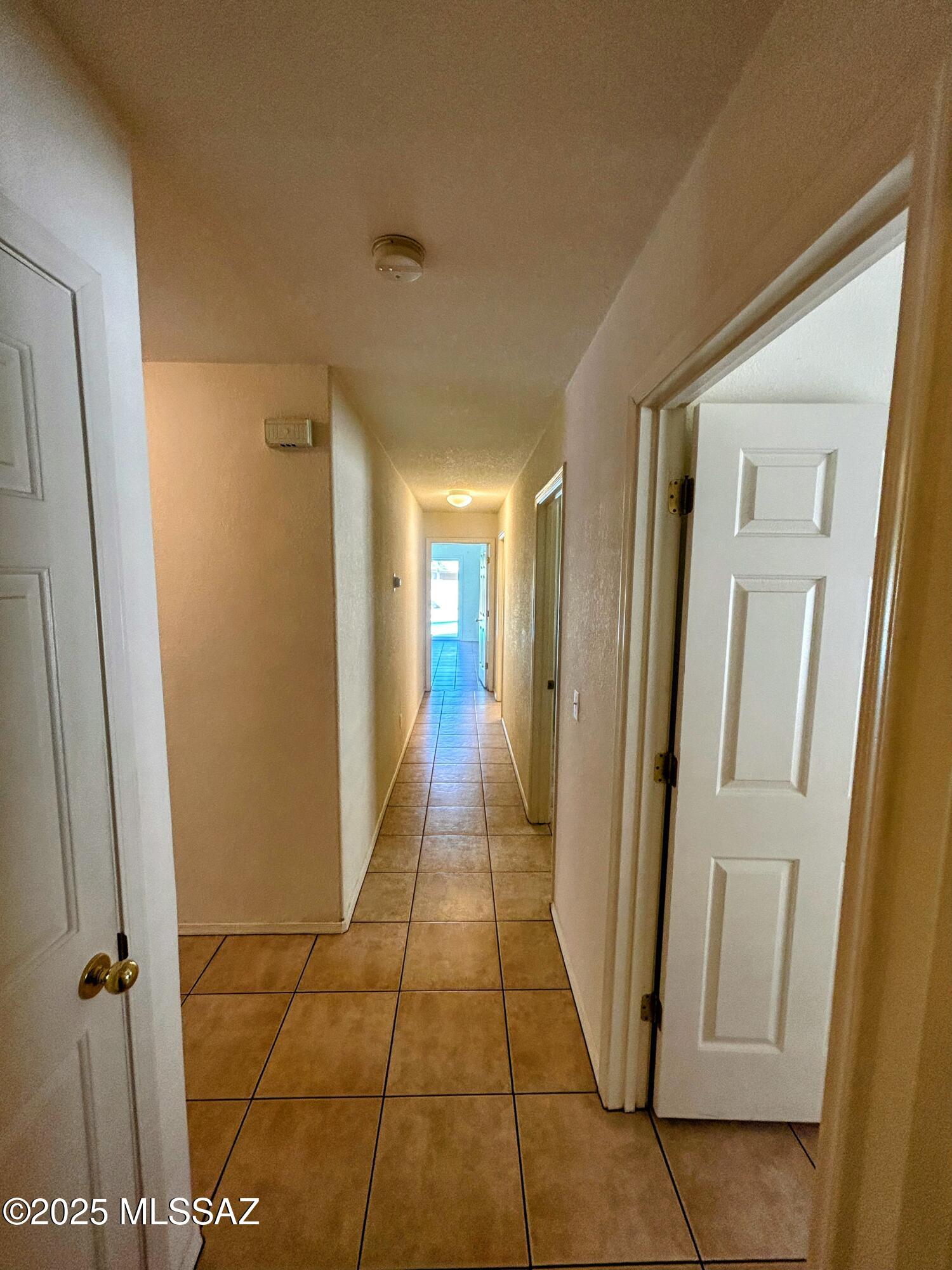 Rancho Vistoso Neighborhood 2 Phase 2 (122-162, 245-261) - Residential