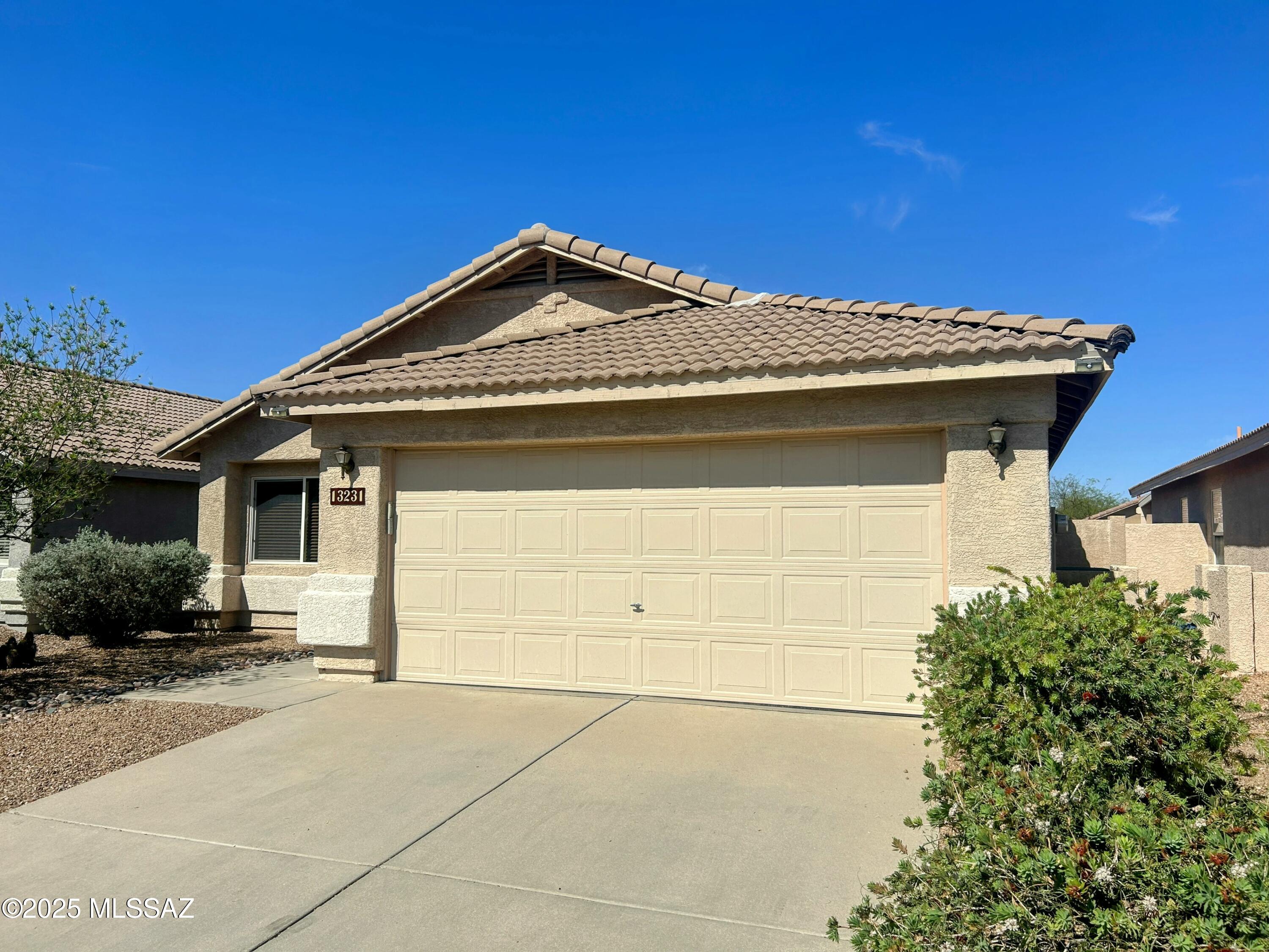 13231 N Mortar Pestle Court