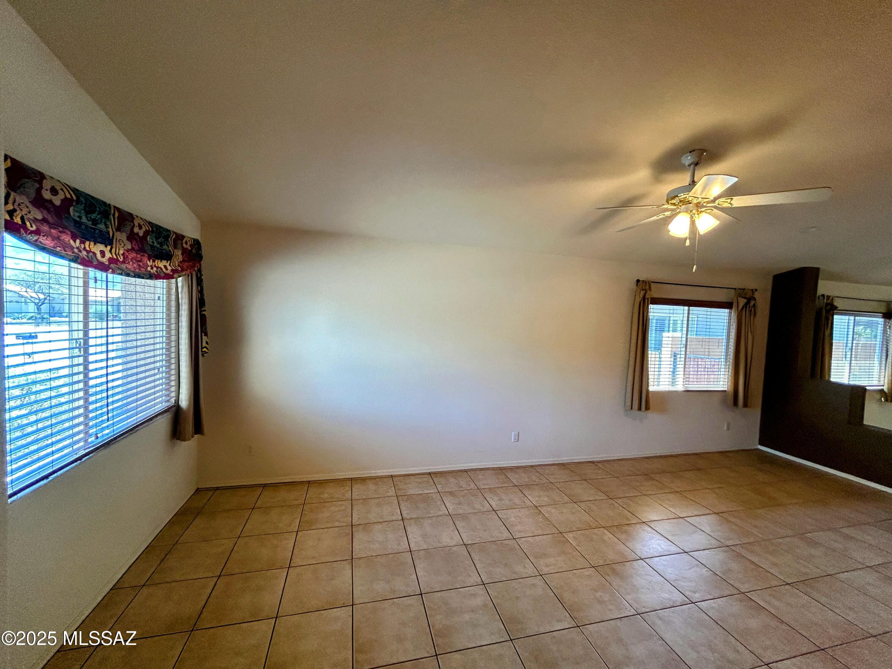 Rancho Vistoso Neighborhood 2 Phase 2 (122-162, 245-261) - Residential