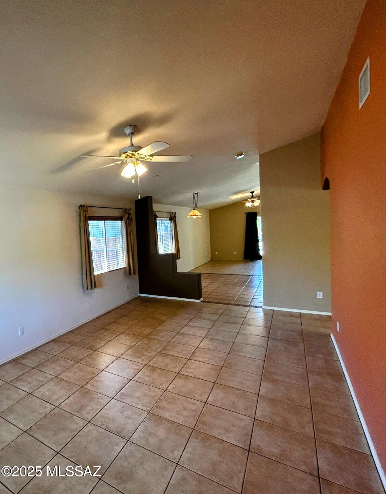 Rancho Vistoso Neighborhood 2 Phase 2 (122-162, 245-261) - Residential