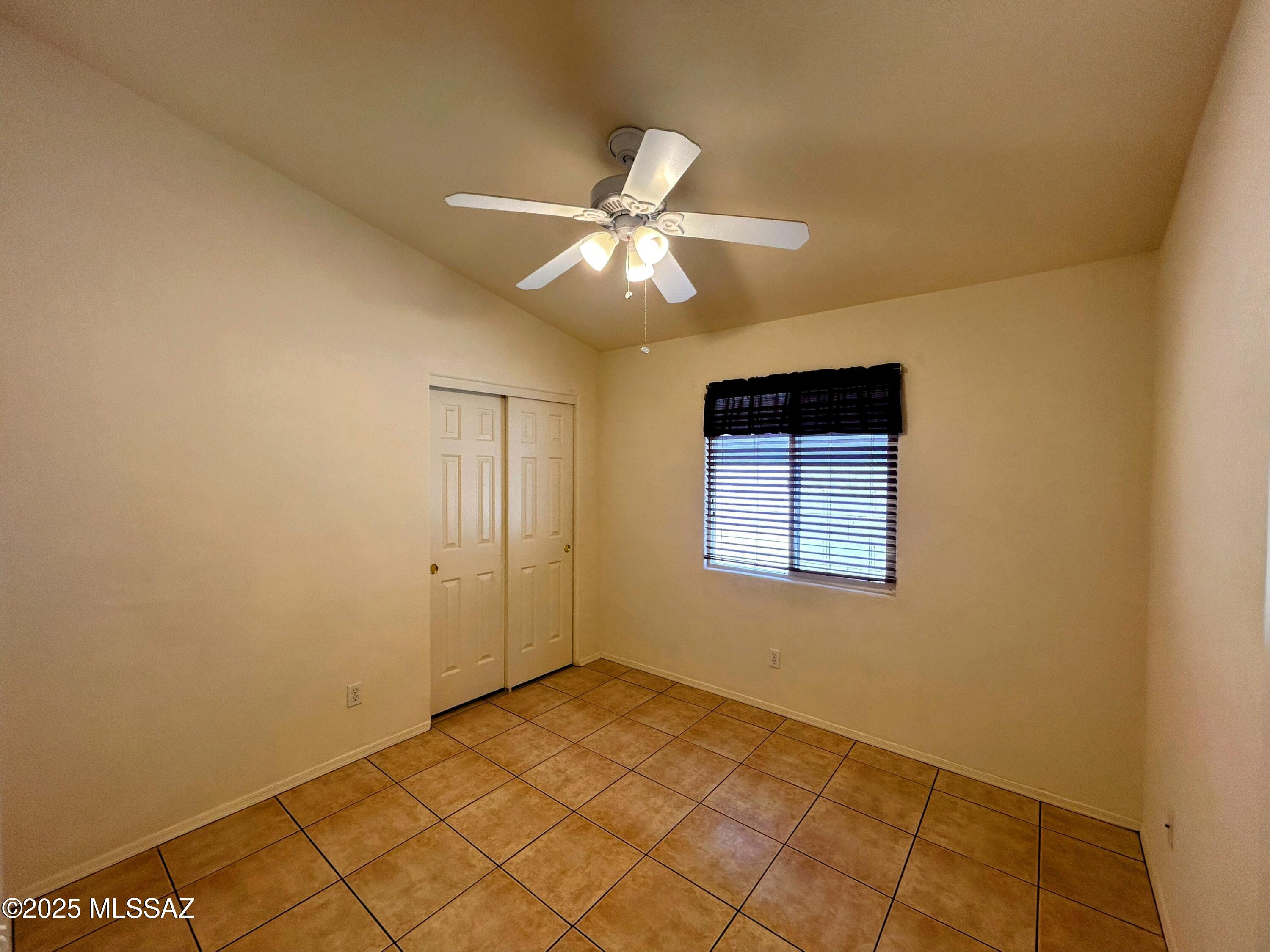 Rancho Vistoso Neighborhood 2 Phase 2 (122-162, 245-261) - Residential