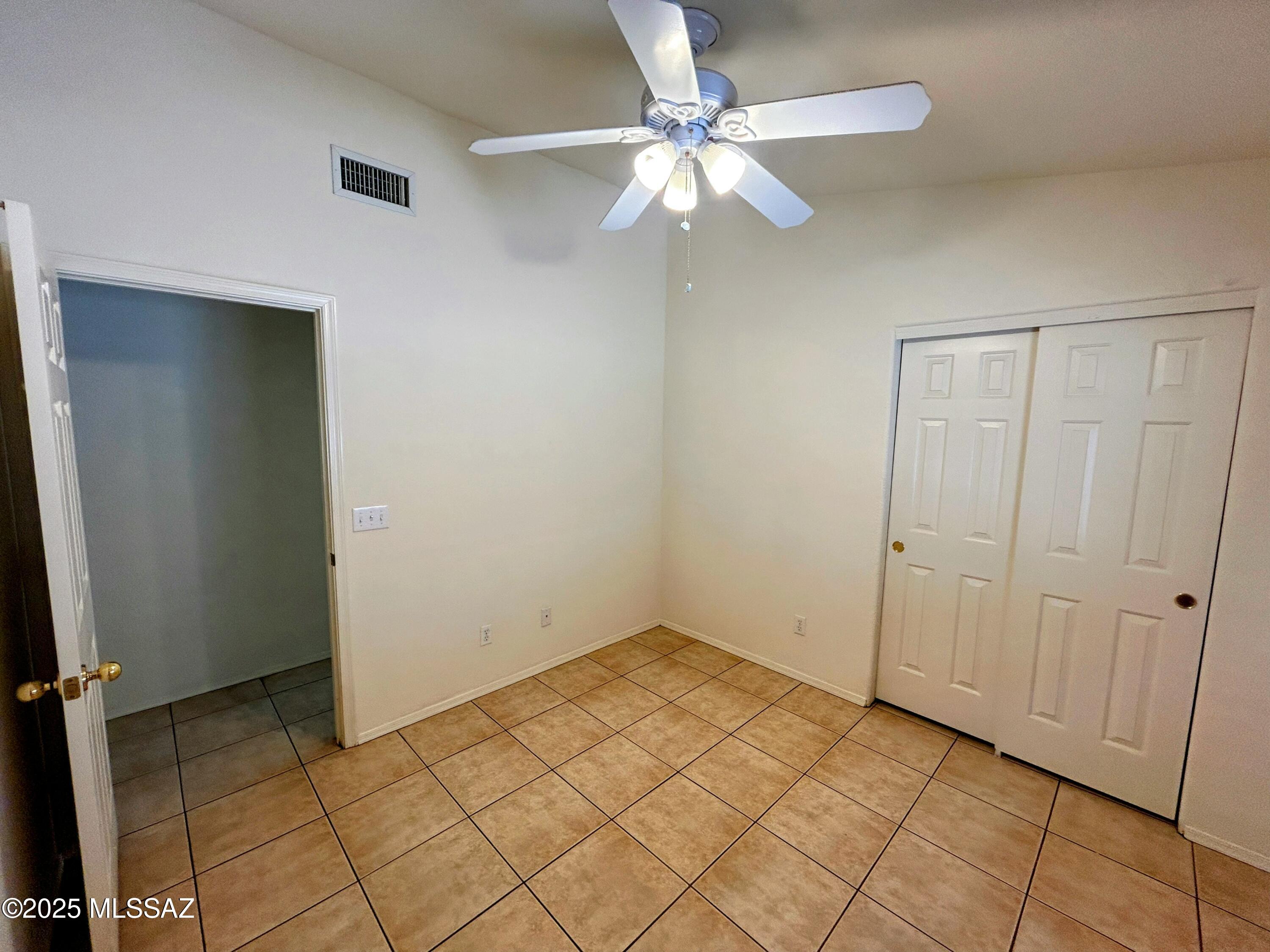 Rancho Vistoso Neighborhood 2 Phase 2 (122-162, 245-261) - Residential