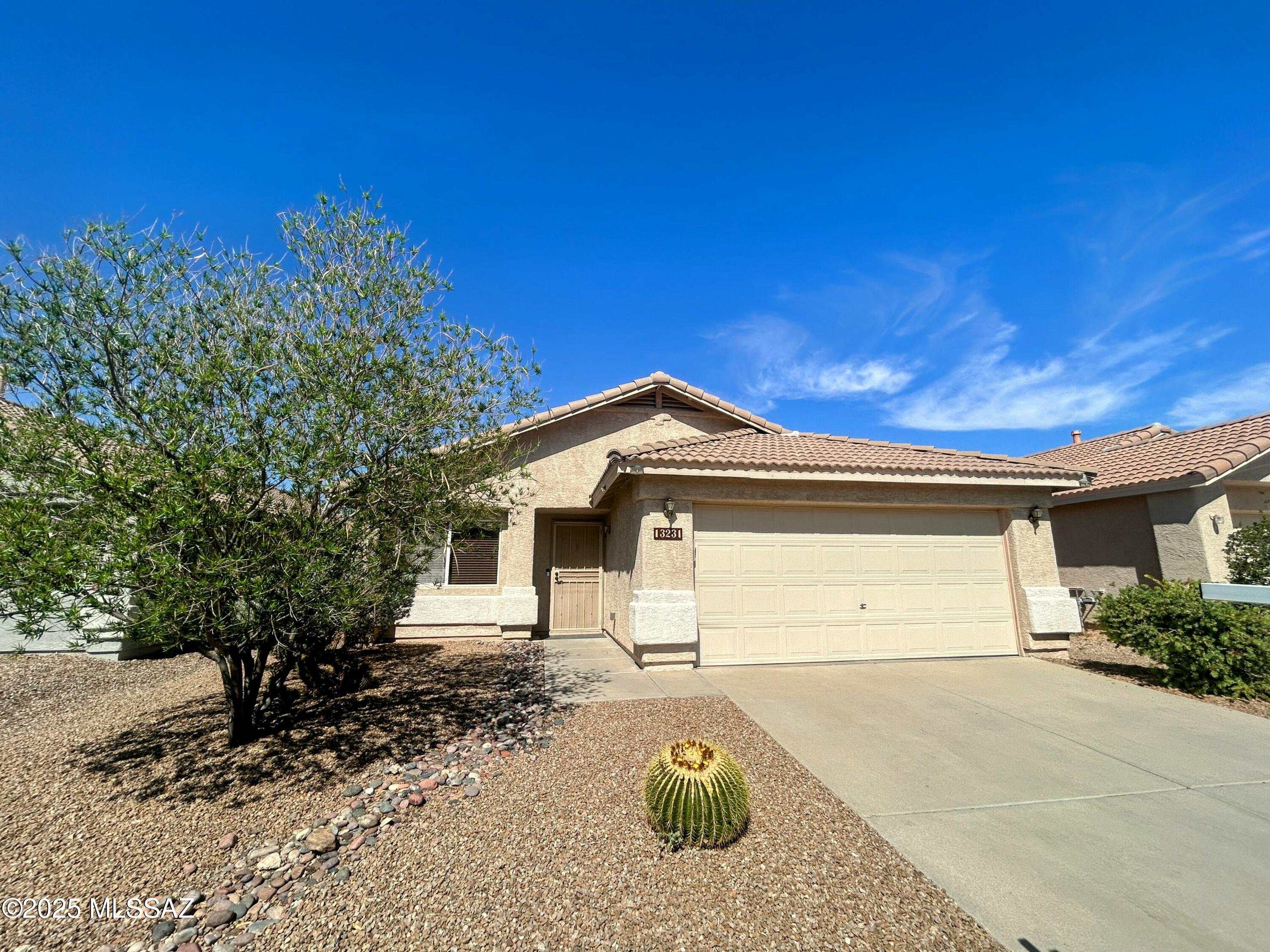 13231 N Mortar Pestle Court