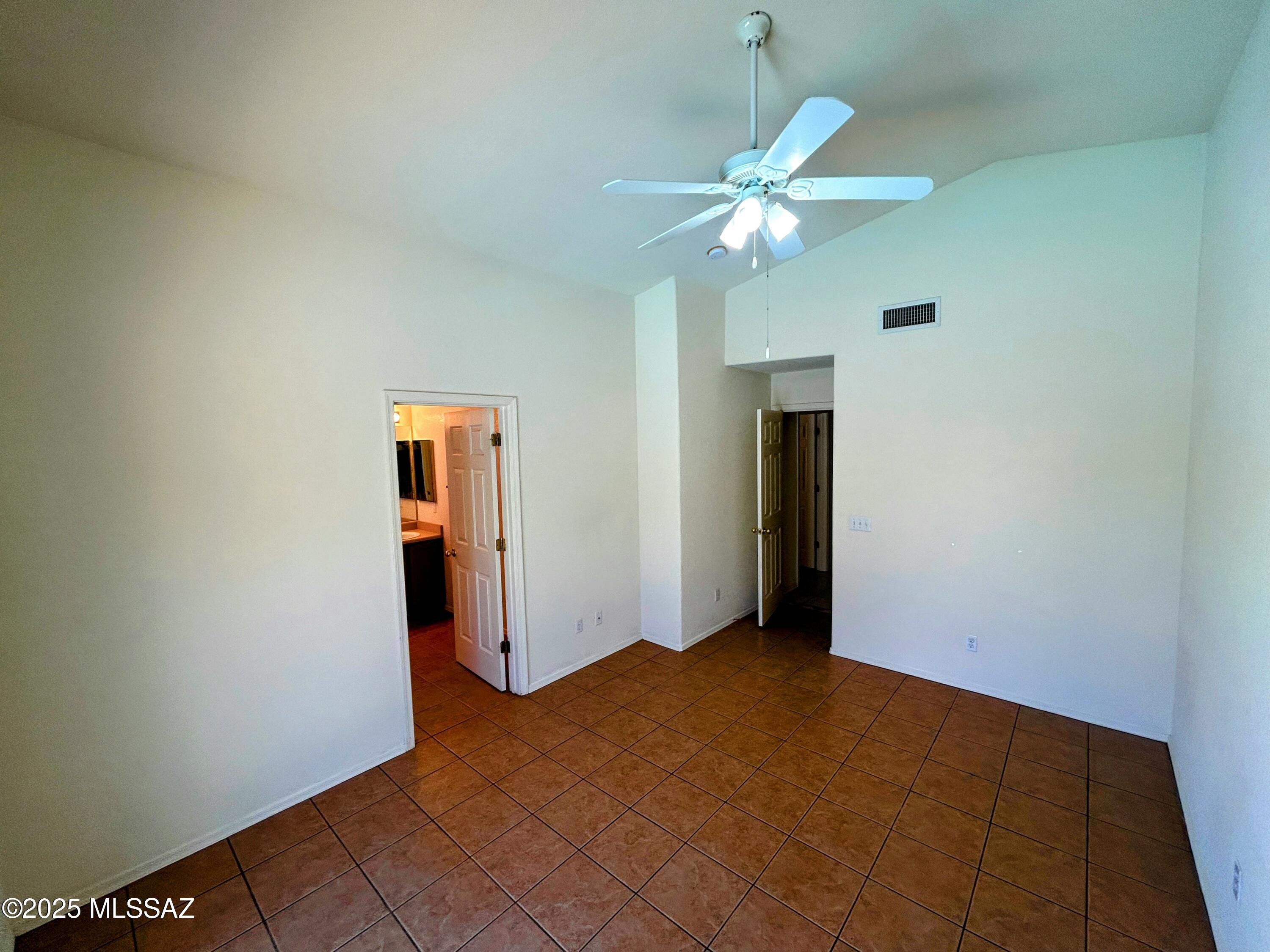 Rancho Vistoso Neighborhood 2 Phase 2 (122-162, 245-261) - Residential